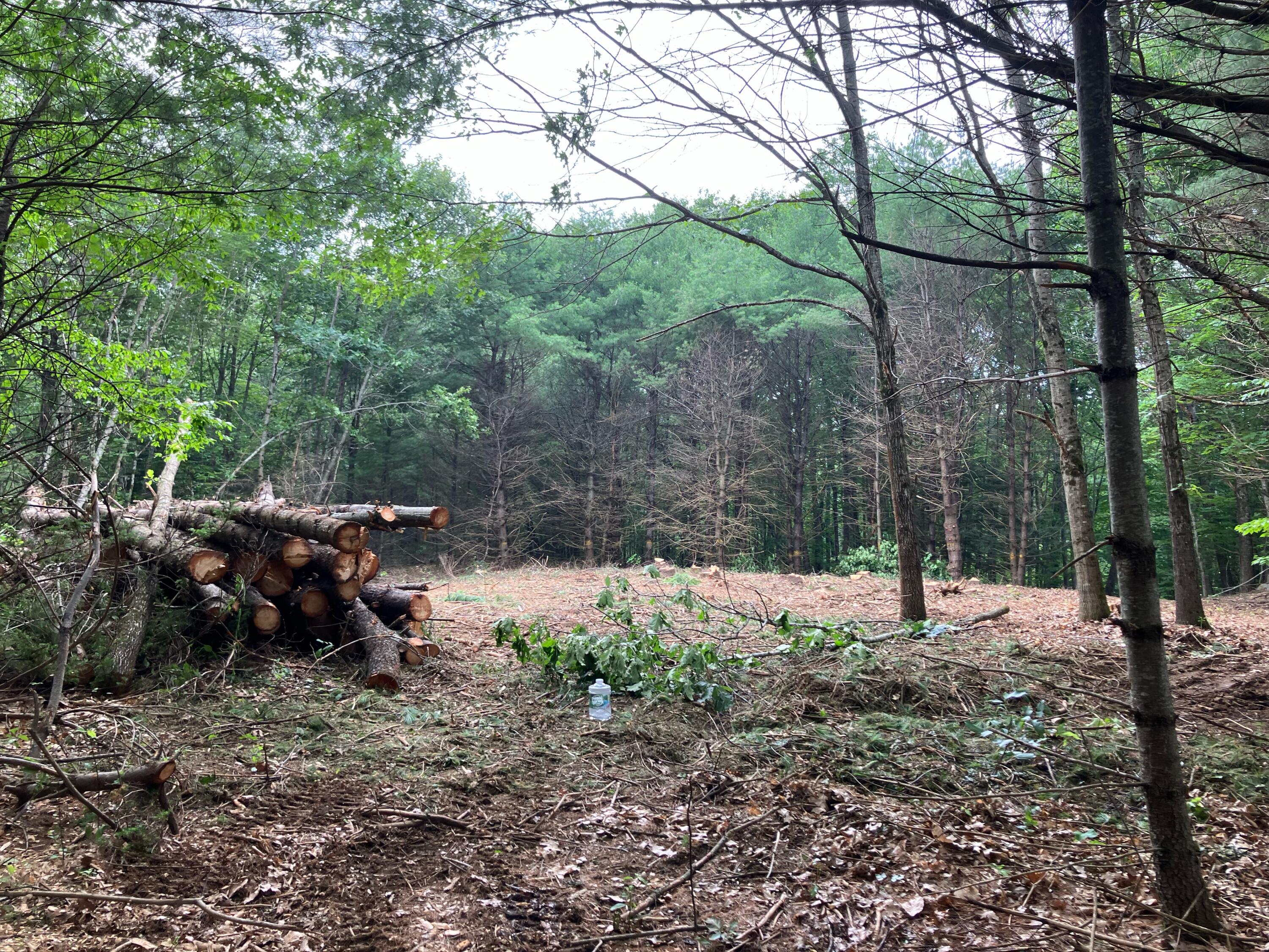 0 Stanley Road, Sanford, ME, 04083