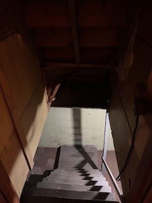 1360 Woodbury Avenue, Portsmouth, NH, 03801