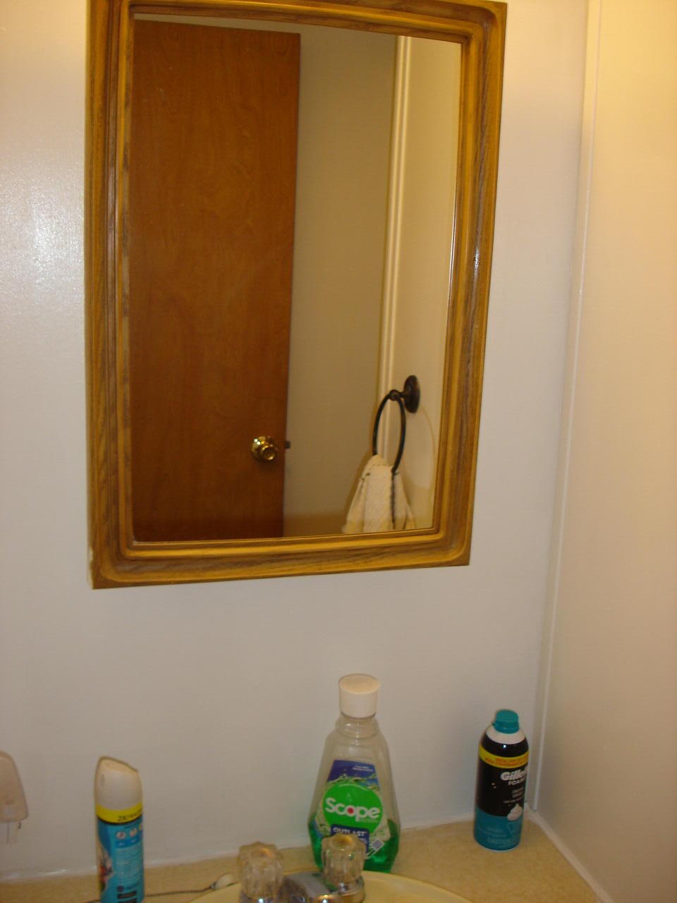 9 Holiday Lane, Standish, ME, 04084