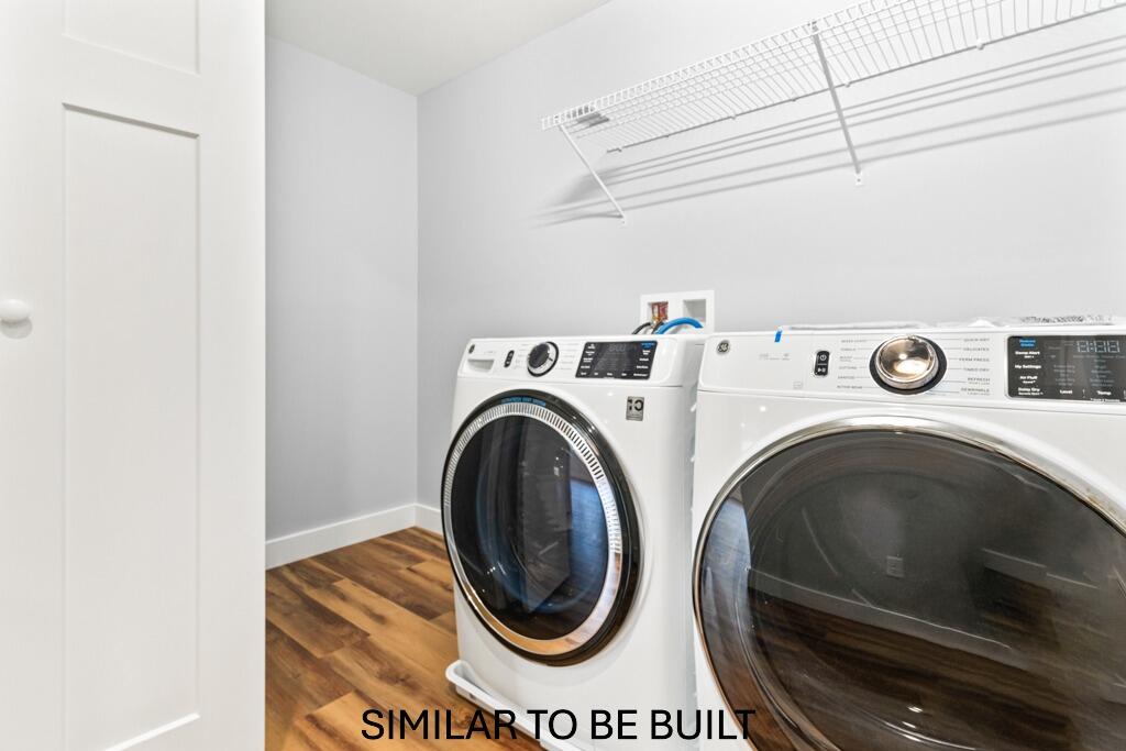 171 Brook Street UNIT 42, Westbrook, ME, 04092