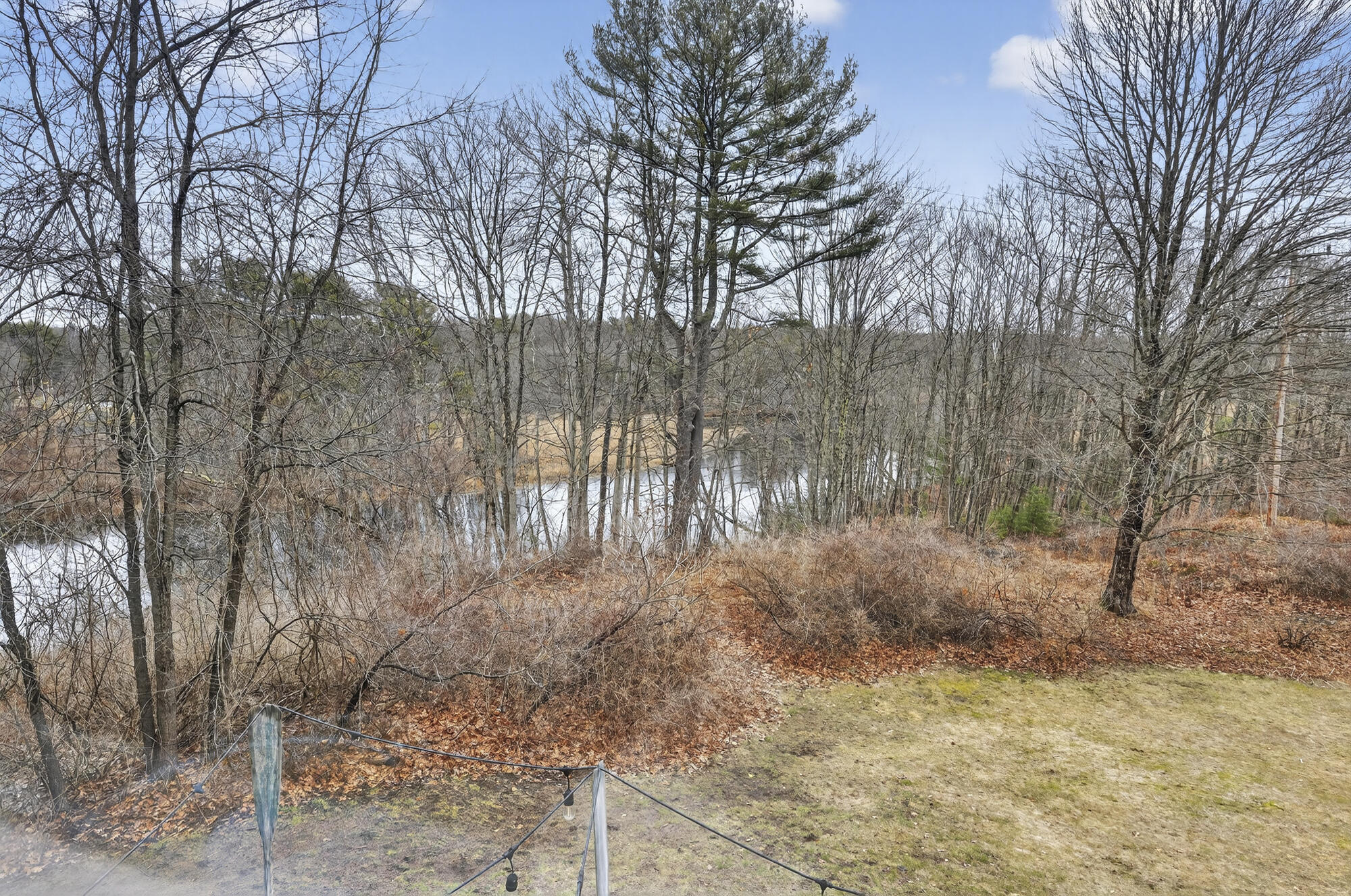 60 Brown Street UNIT 17, Kennebunk, ME, 04043