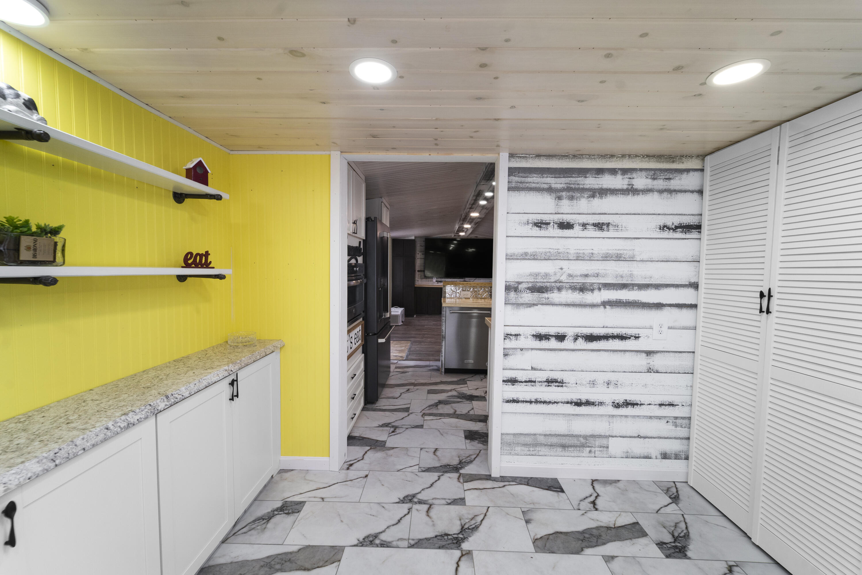 979 Essex Street UNIT 445, Bangor, ME, 04401