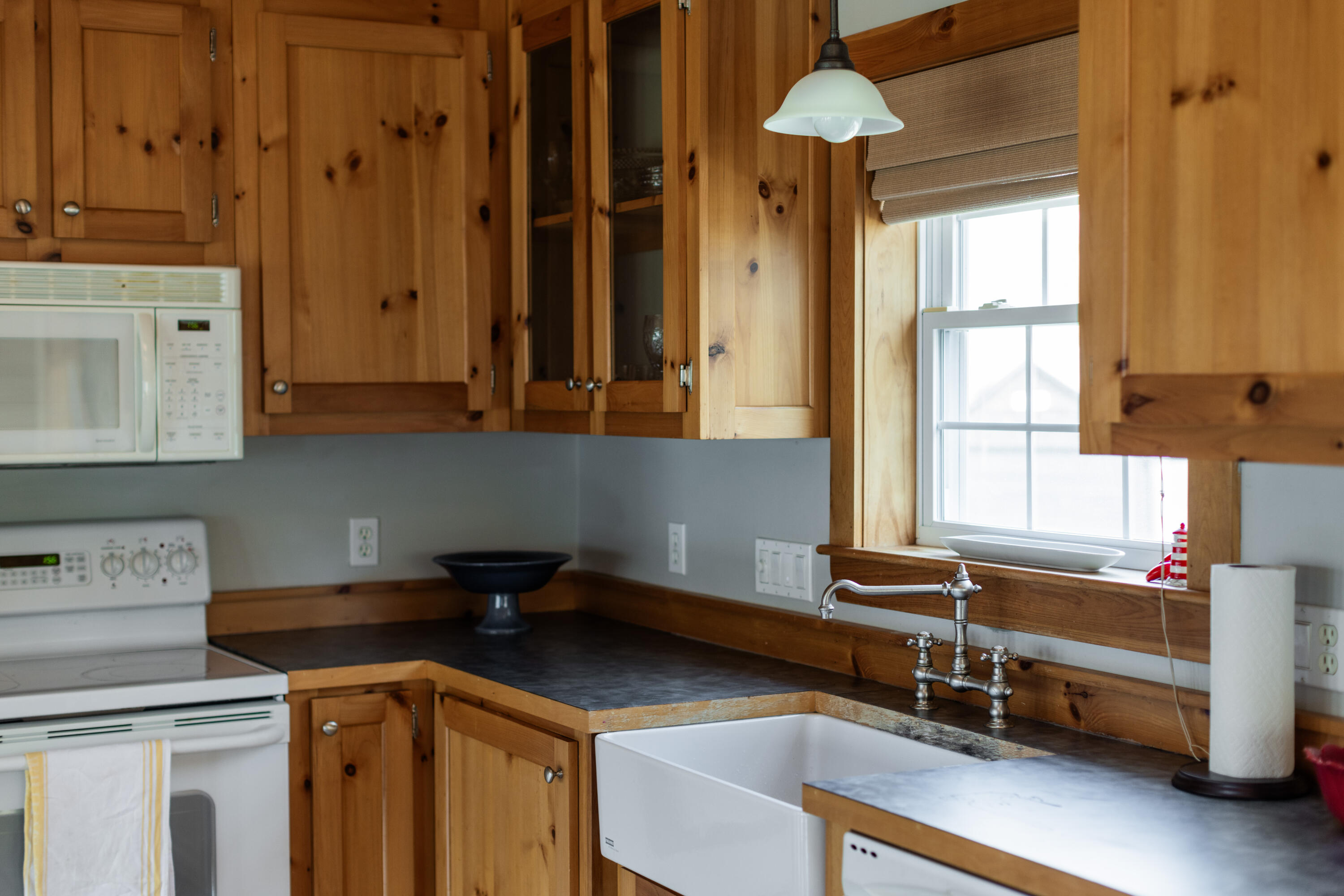 16 Fort Hill Ext Avenue, York, ME, 03909