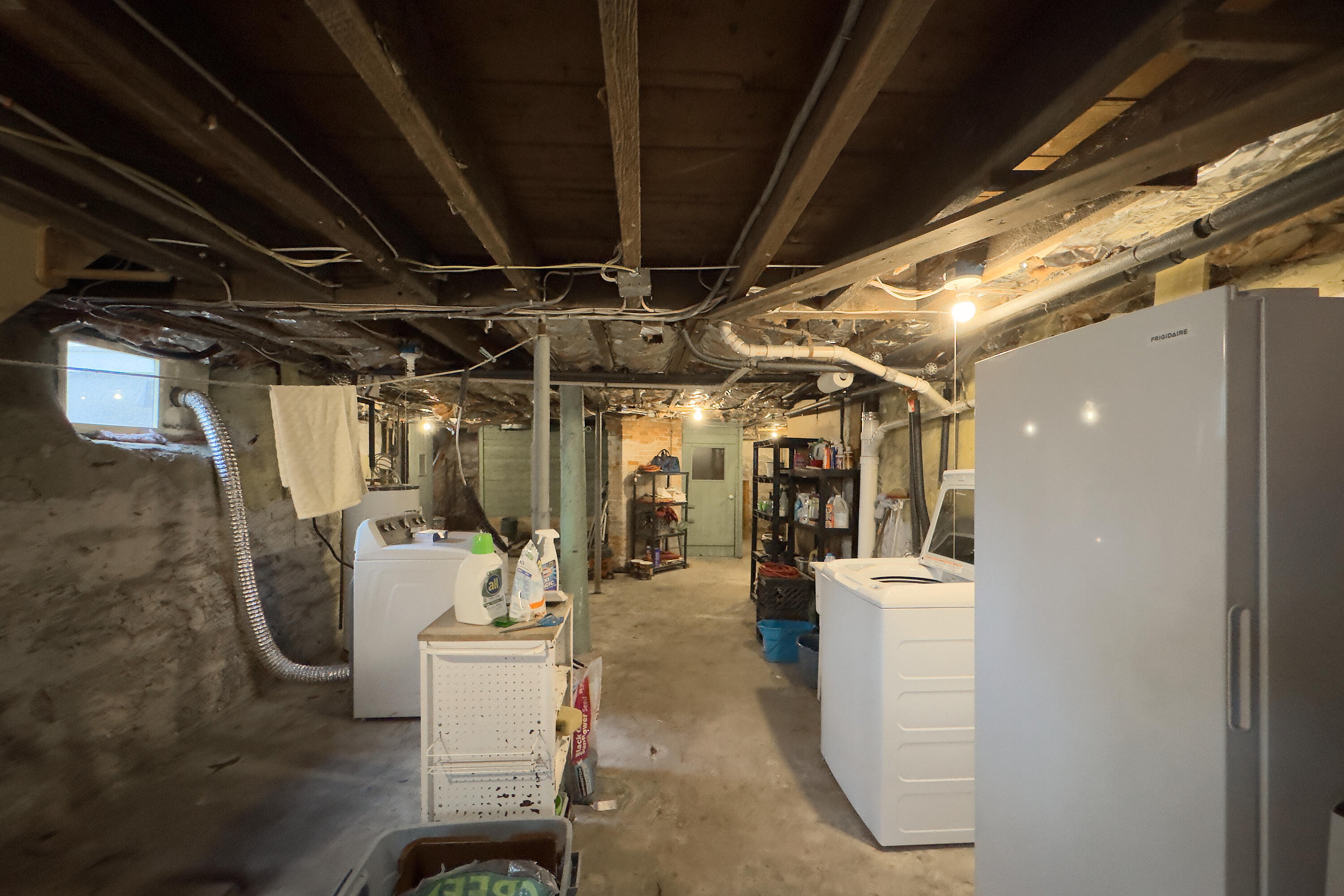 92 N Main Street, Rockland, ME, 04841