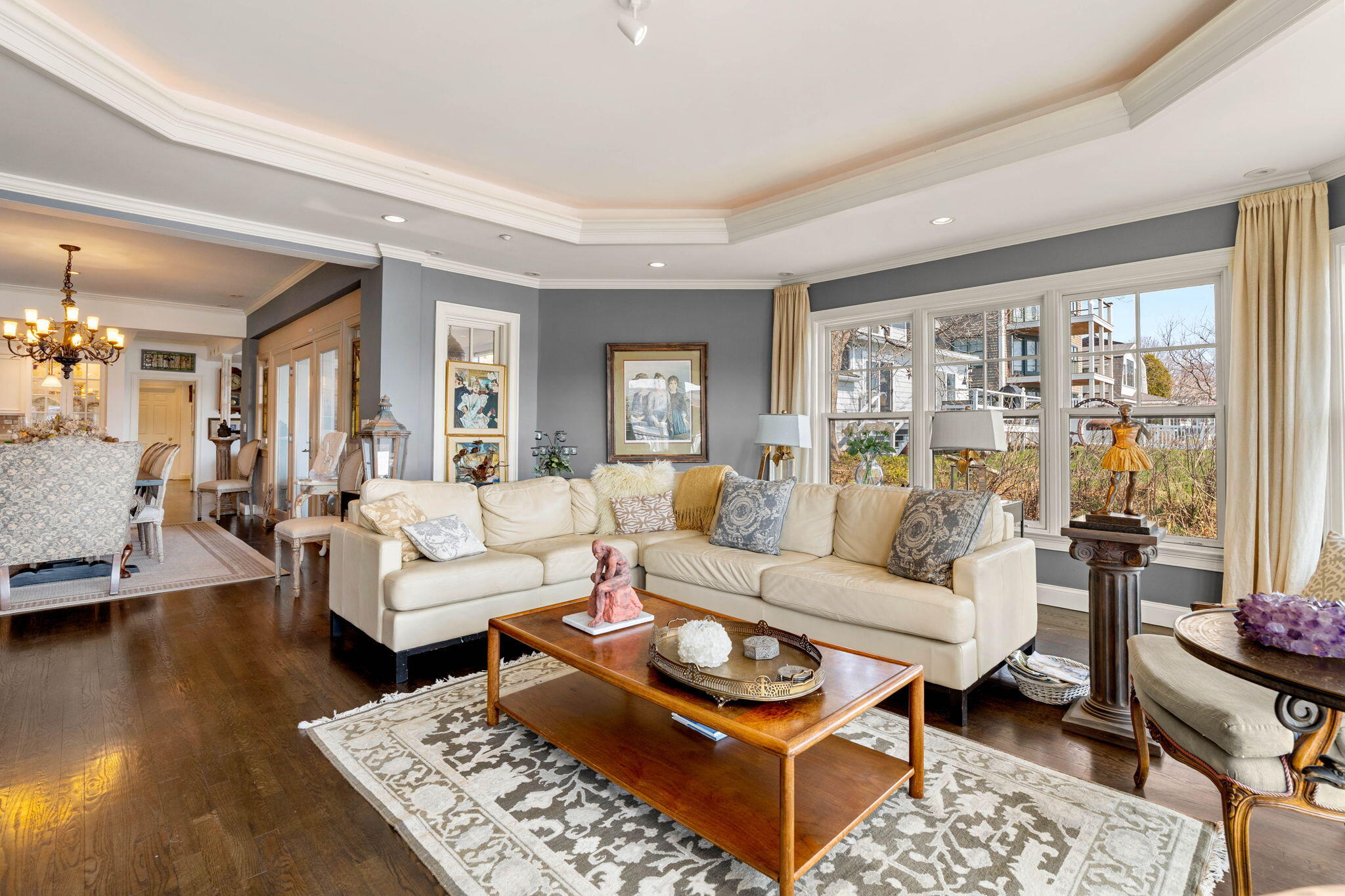 27 Badgers Island W UNIT 1, Kittery, ME, 03904