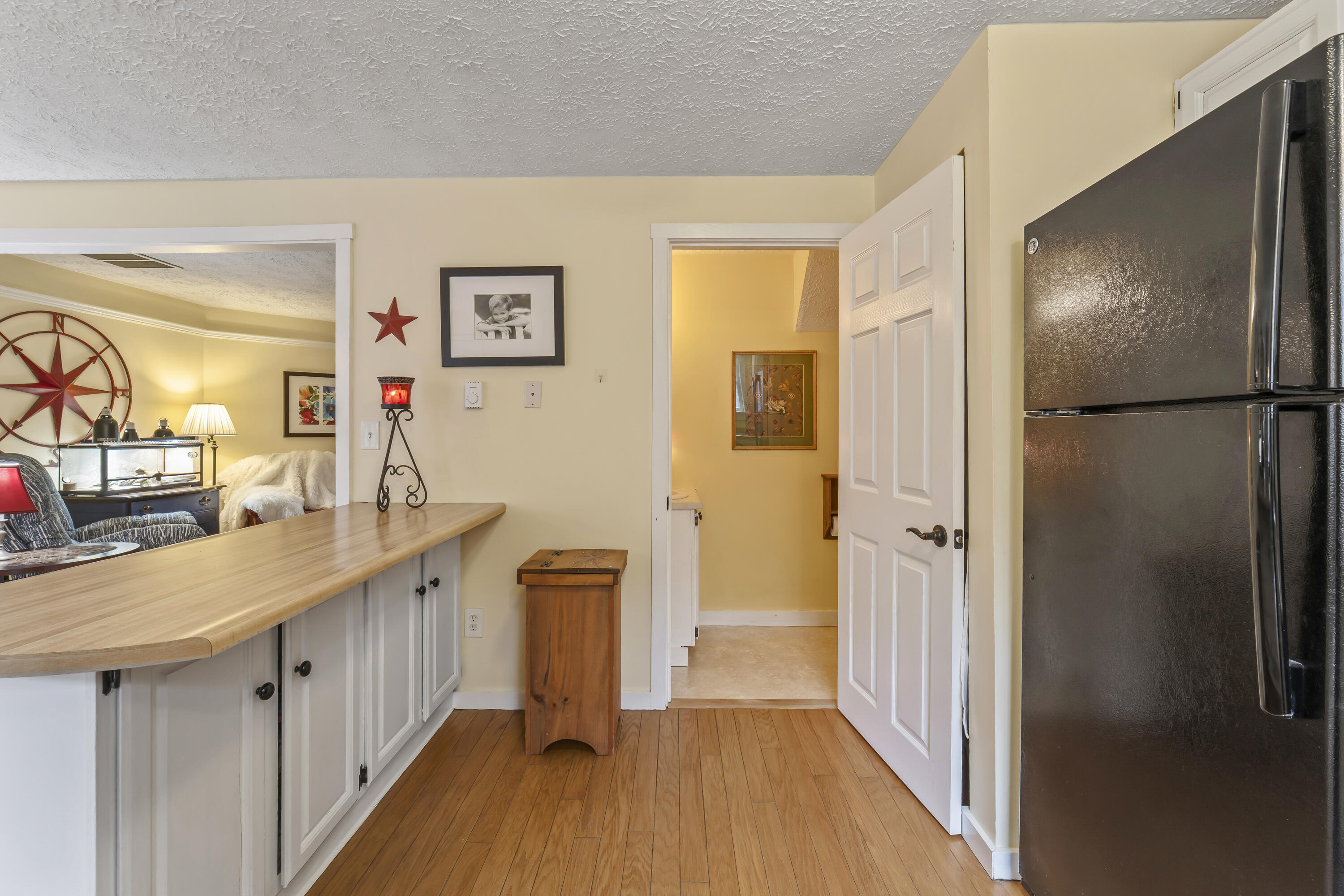 74 Munroe Lane UNIT 74, Topsham, ME, 04086