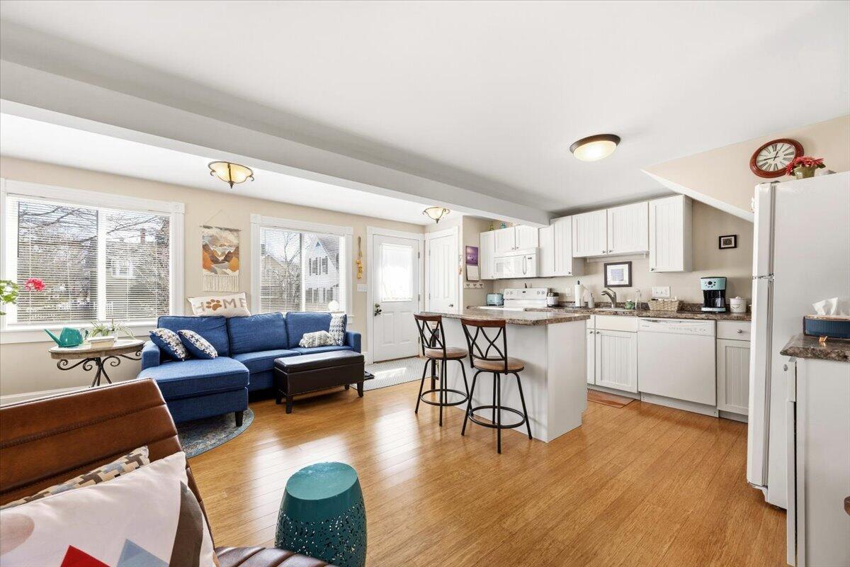 60 North Street, Saco, ME, 04072