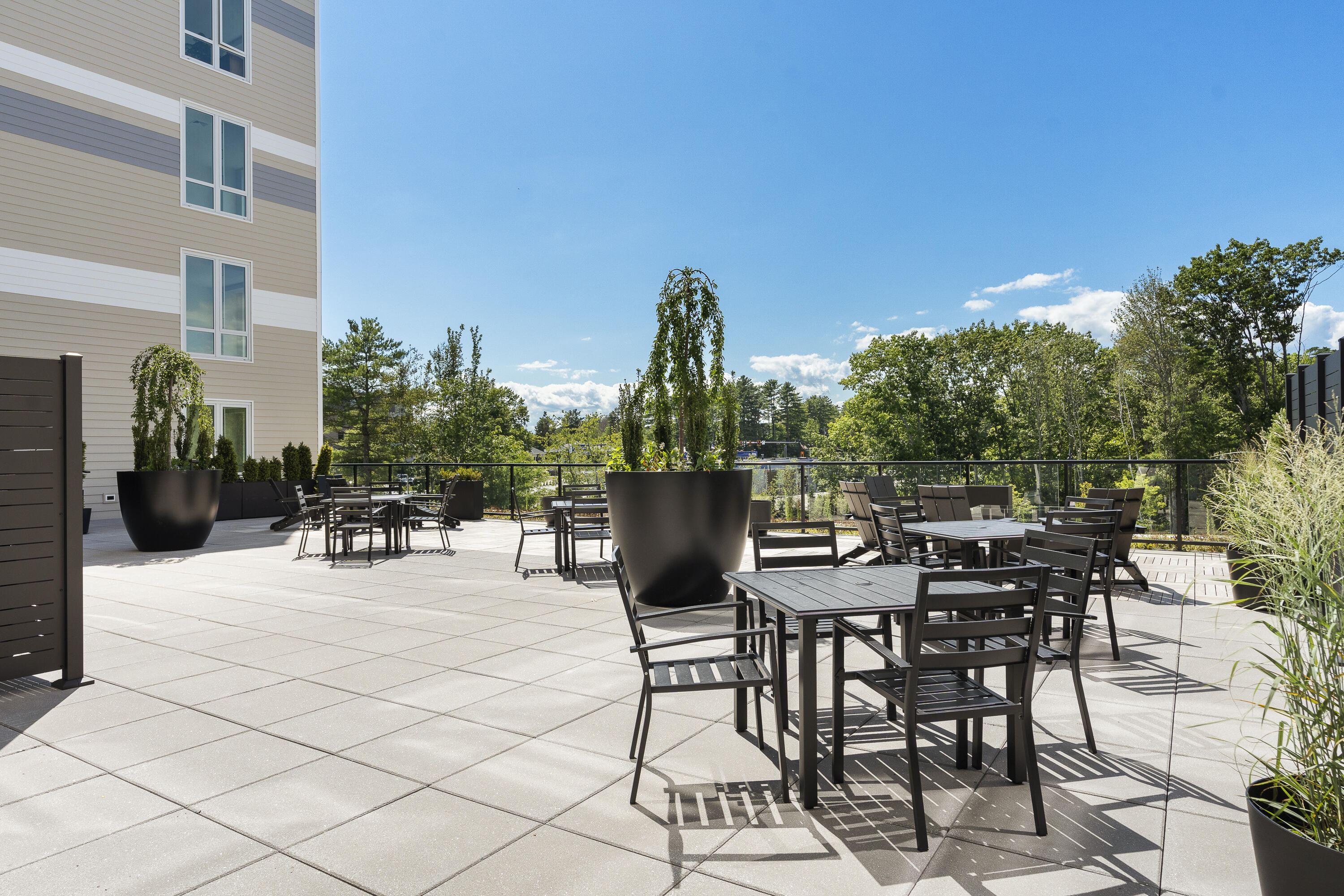 267 US Route 1 UNIT 308, Falmouth, ME, 04105