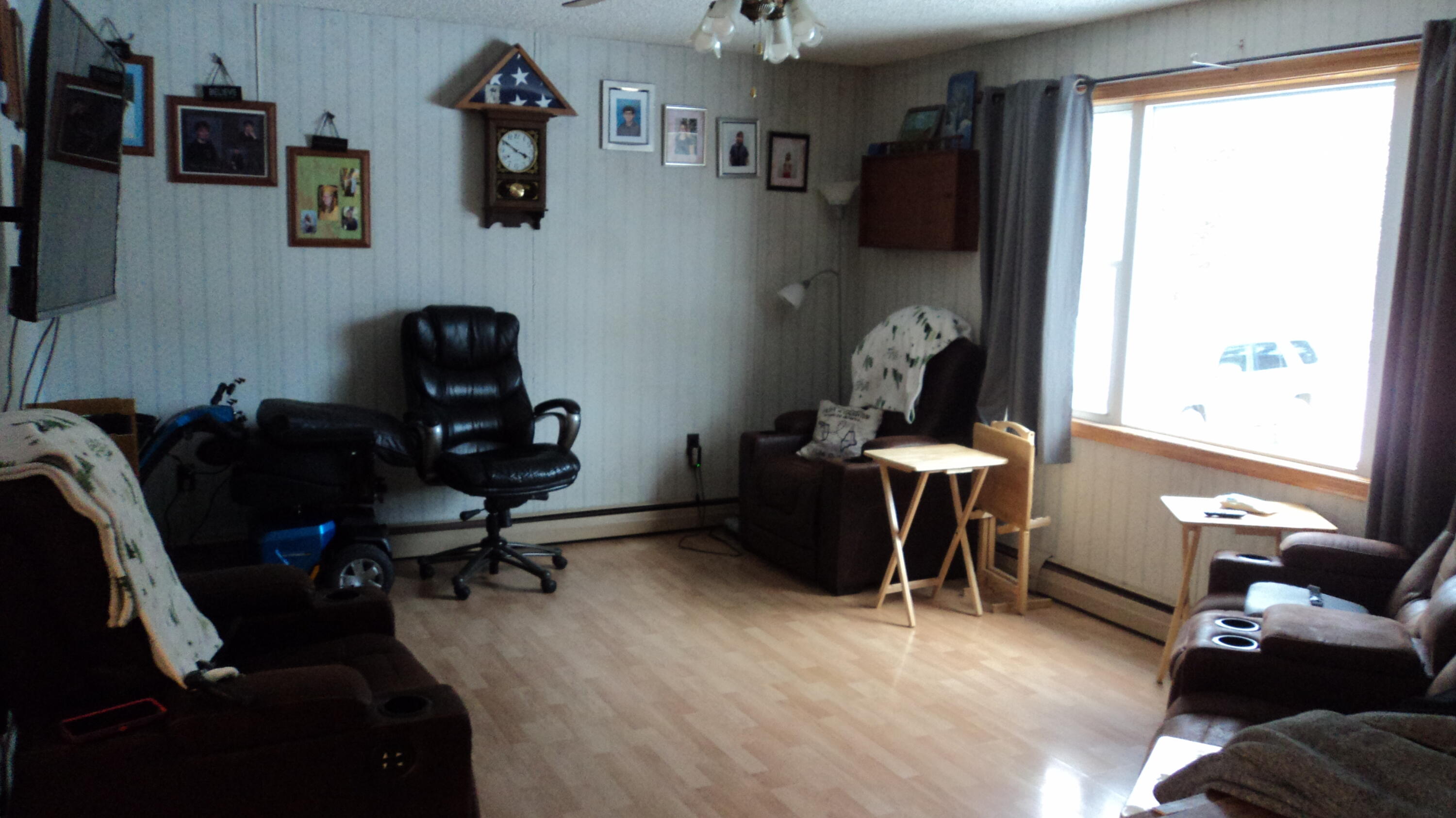 53 Avenue Road, Garland, ME 04939 — photo 5