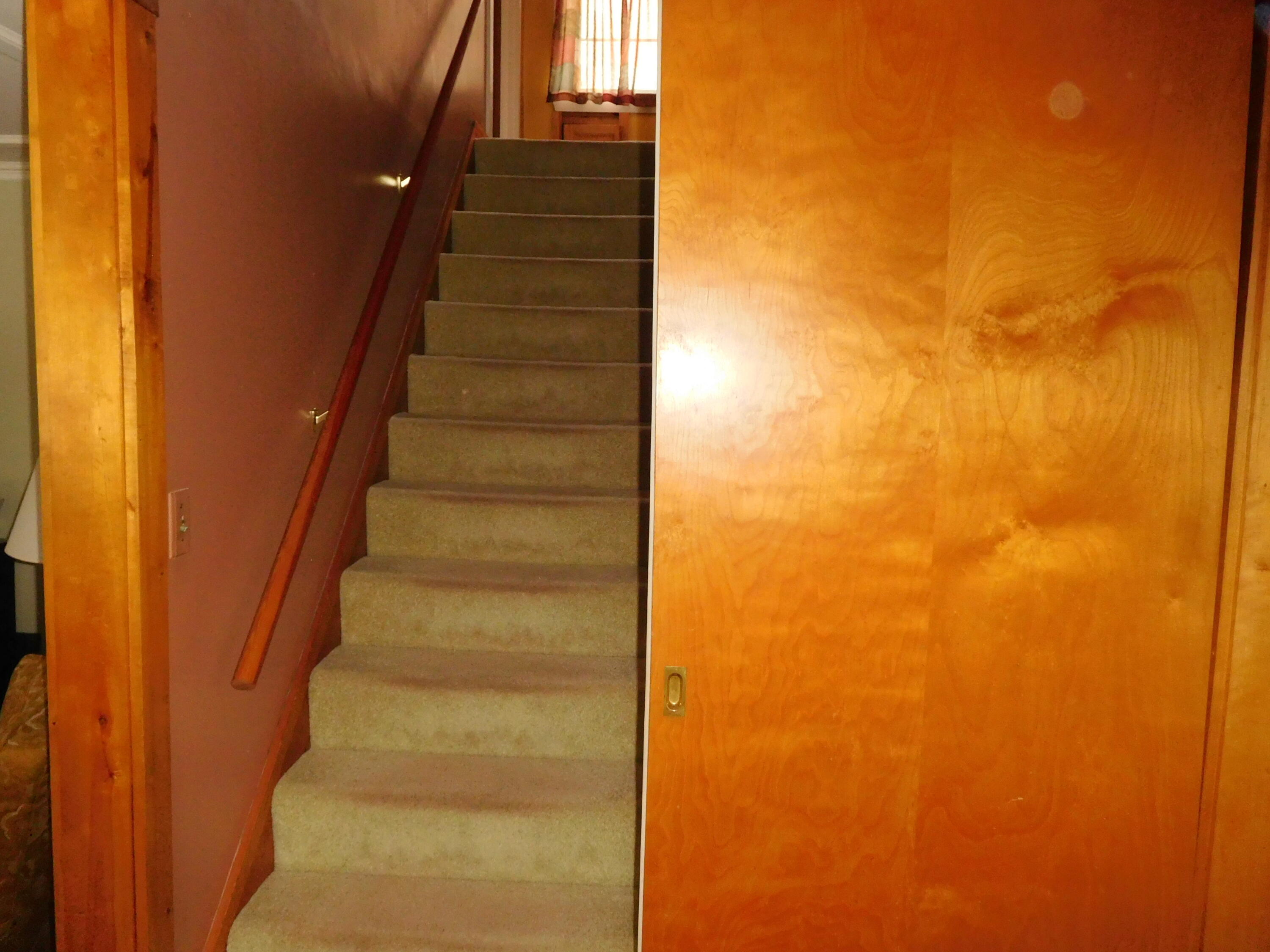 7 Joy Street, Sanford, ME, 04083