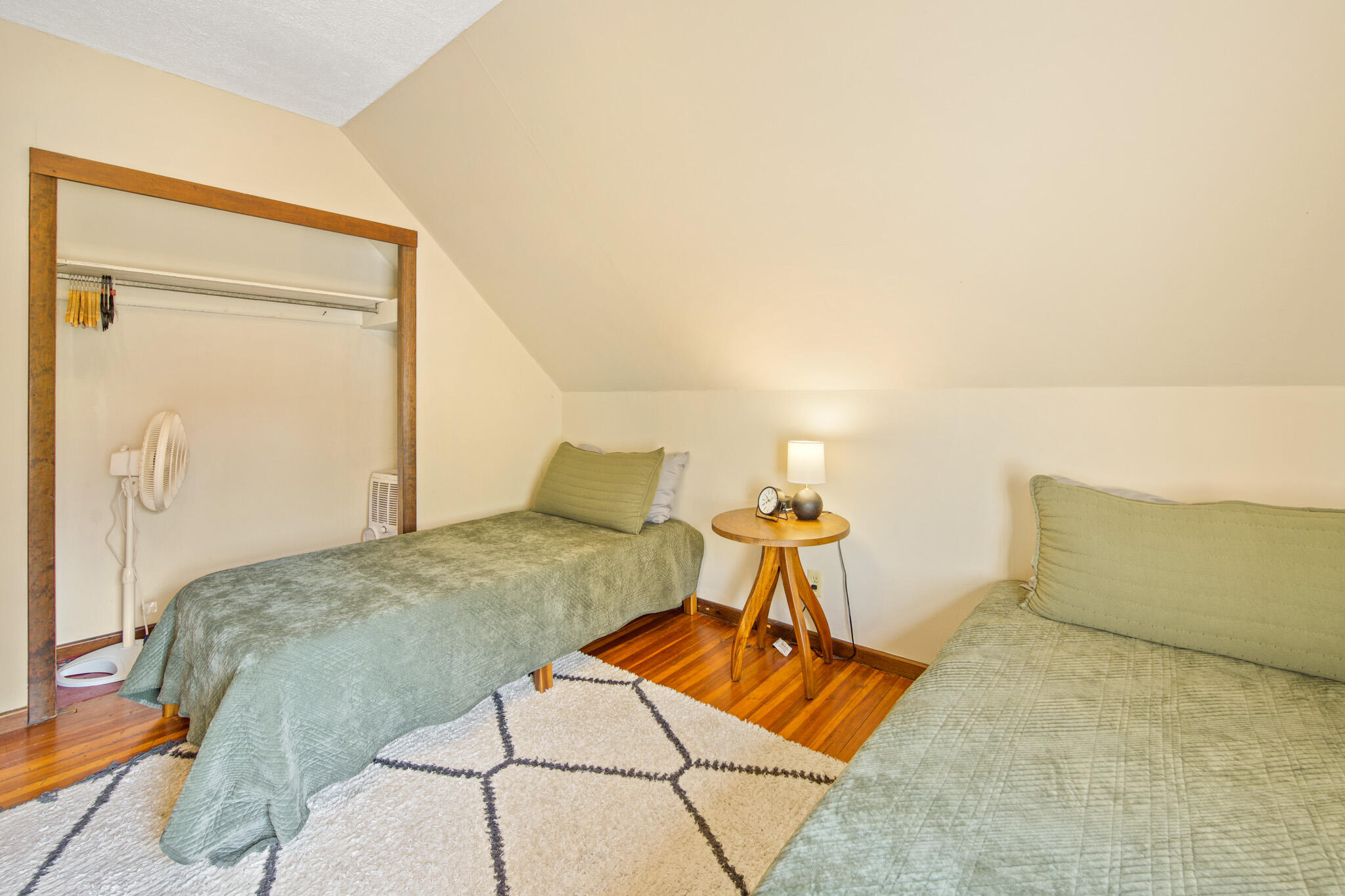 81 Old Route One, Hancock, ME, 04640