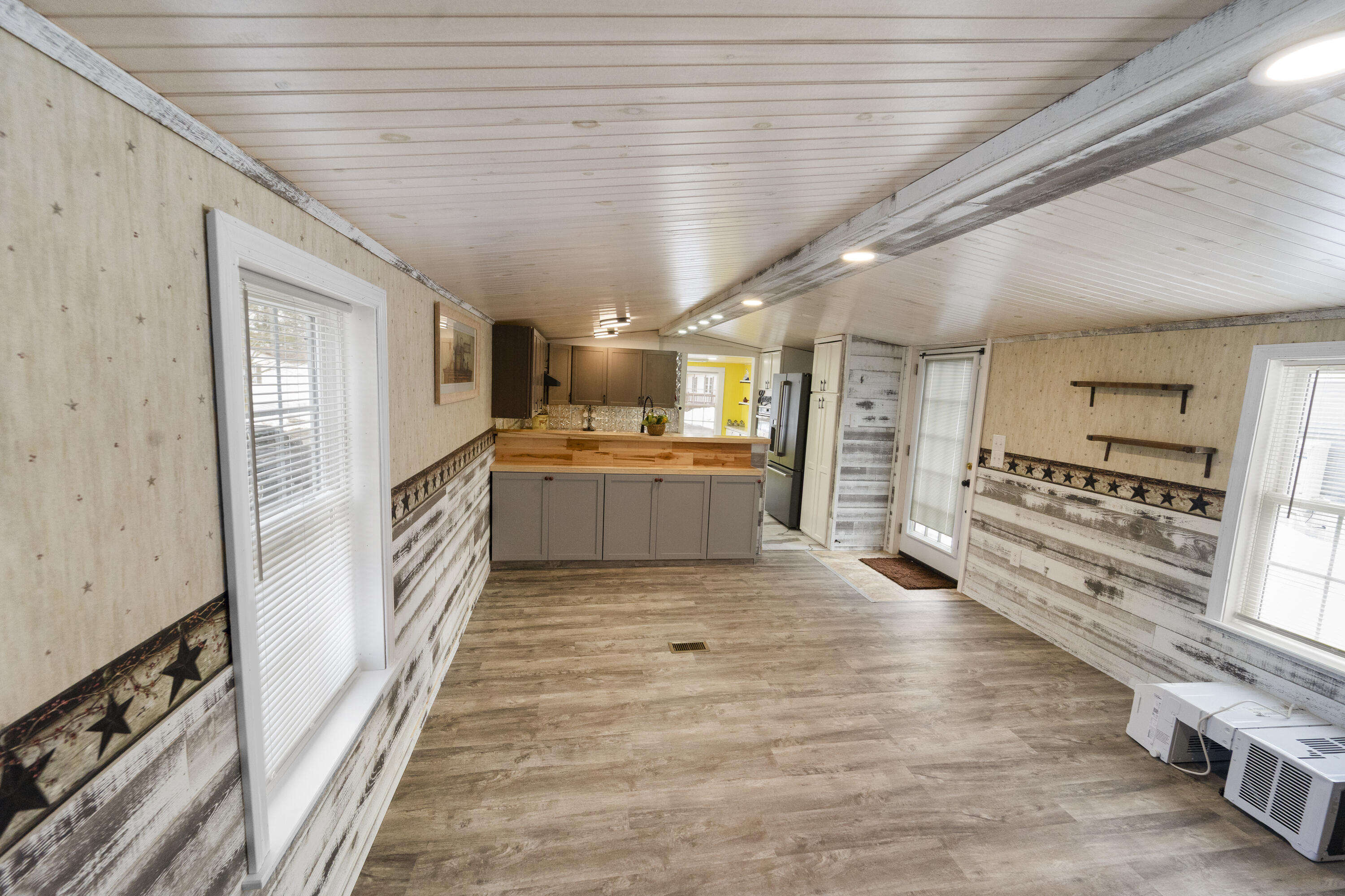 979 Essex Street UNIT 445, Bangor, ME, 04401