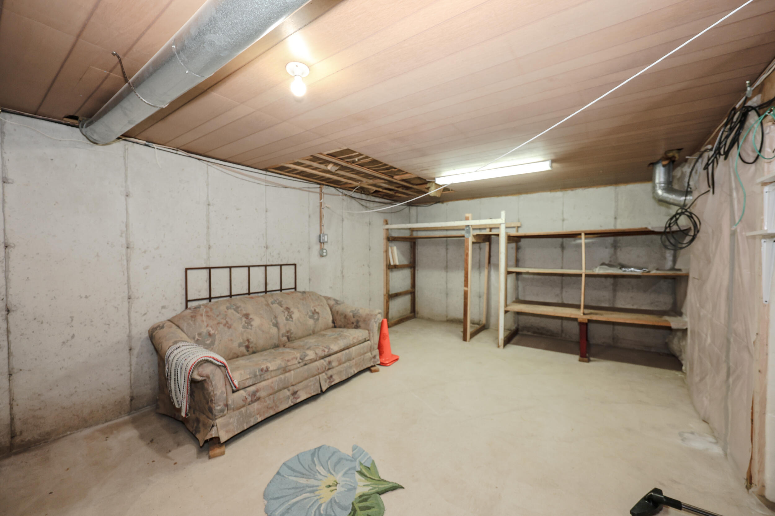 497 Back Road, Shapleigh, ME, 04076