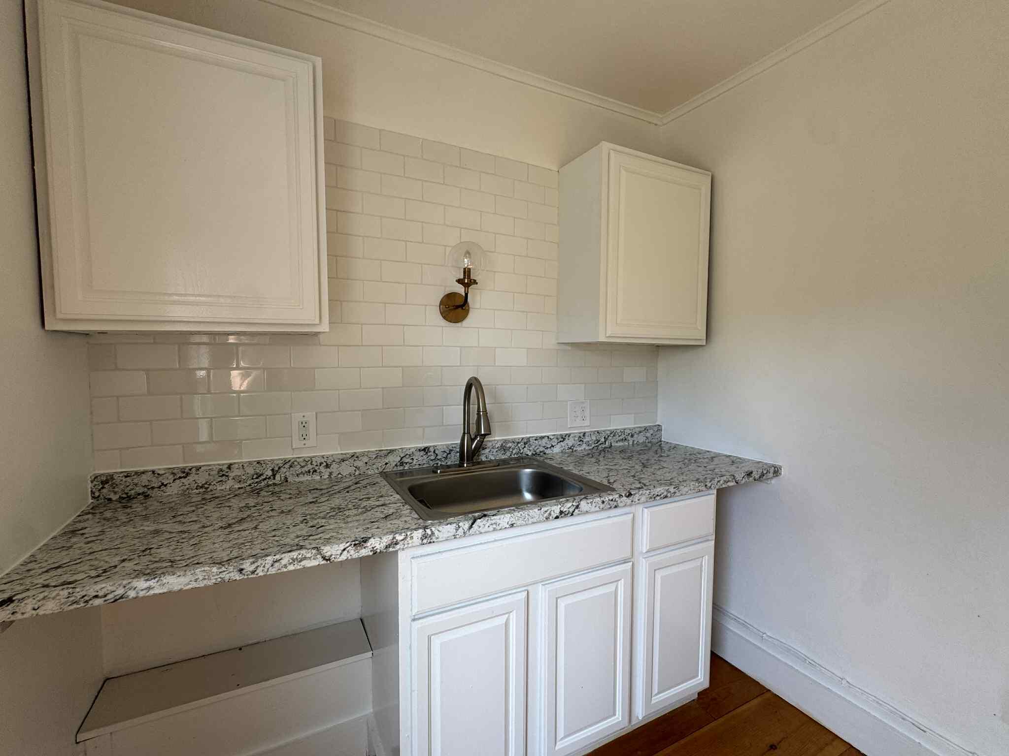 11 Gardner Avenue, Machias, ME, 04654