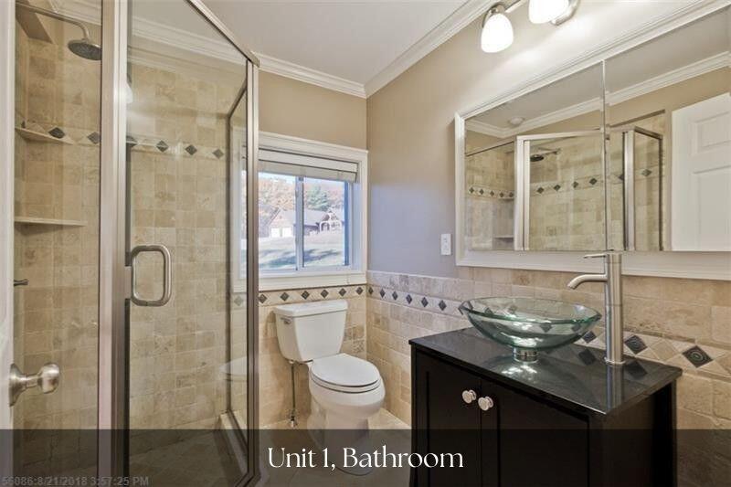 6 Proctor Road UNIT C, Biddeford, ME, 04005