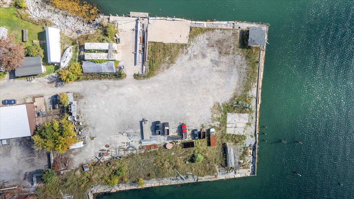 779 Main Street, Rockland, ME, 04841