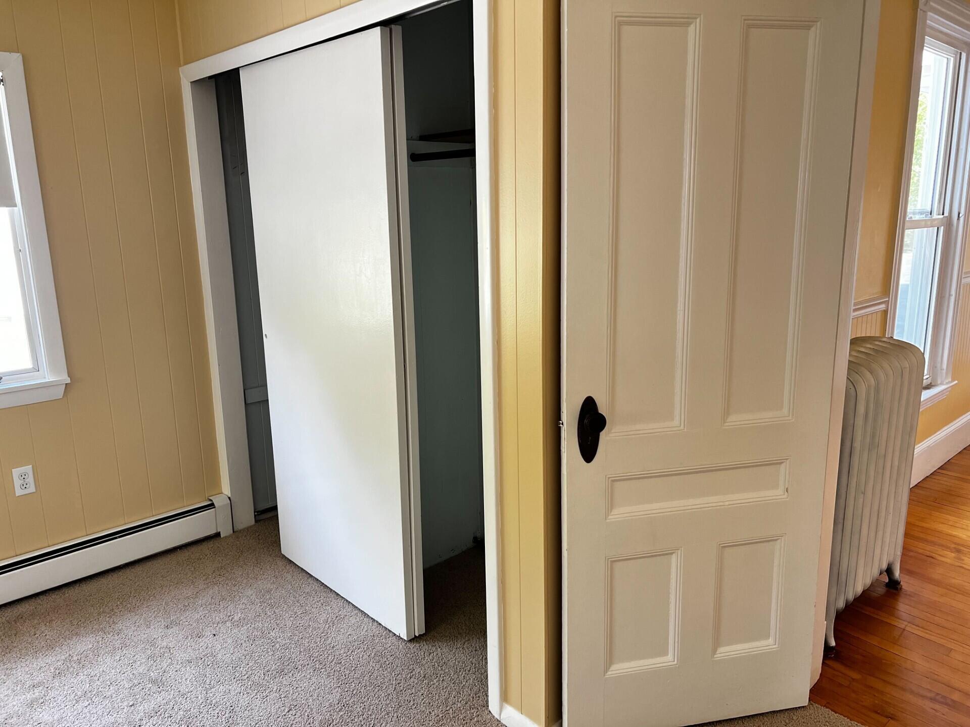 61 Main Street, Dexter, ME, 04930