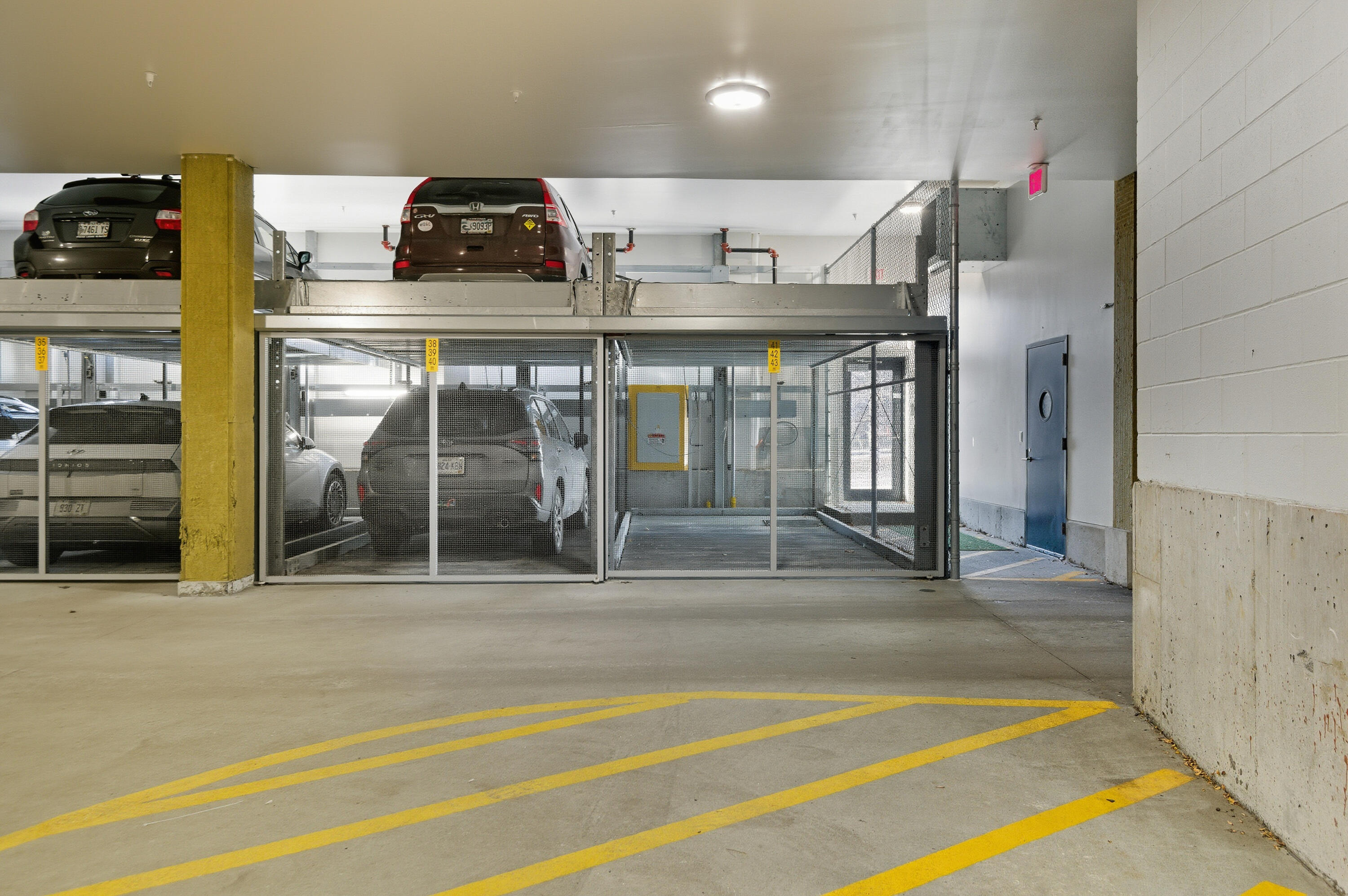 99 Federal Street UNIT 403, Portland, ME, 04101