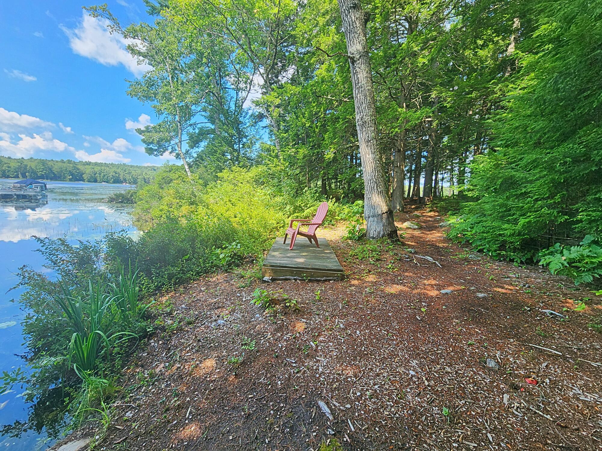 0 Wild Haven Road