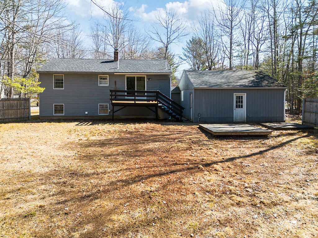 5 Goldeneye Drive, Topsham, ME, 04086