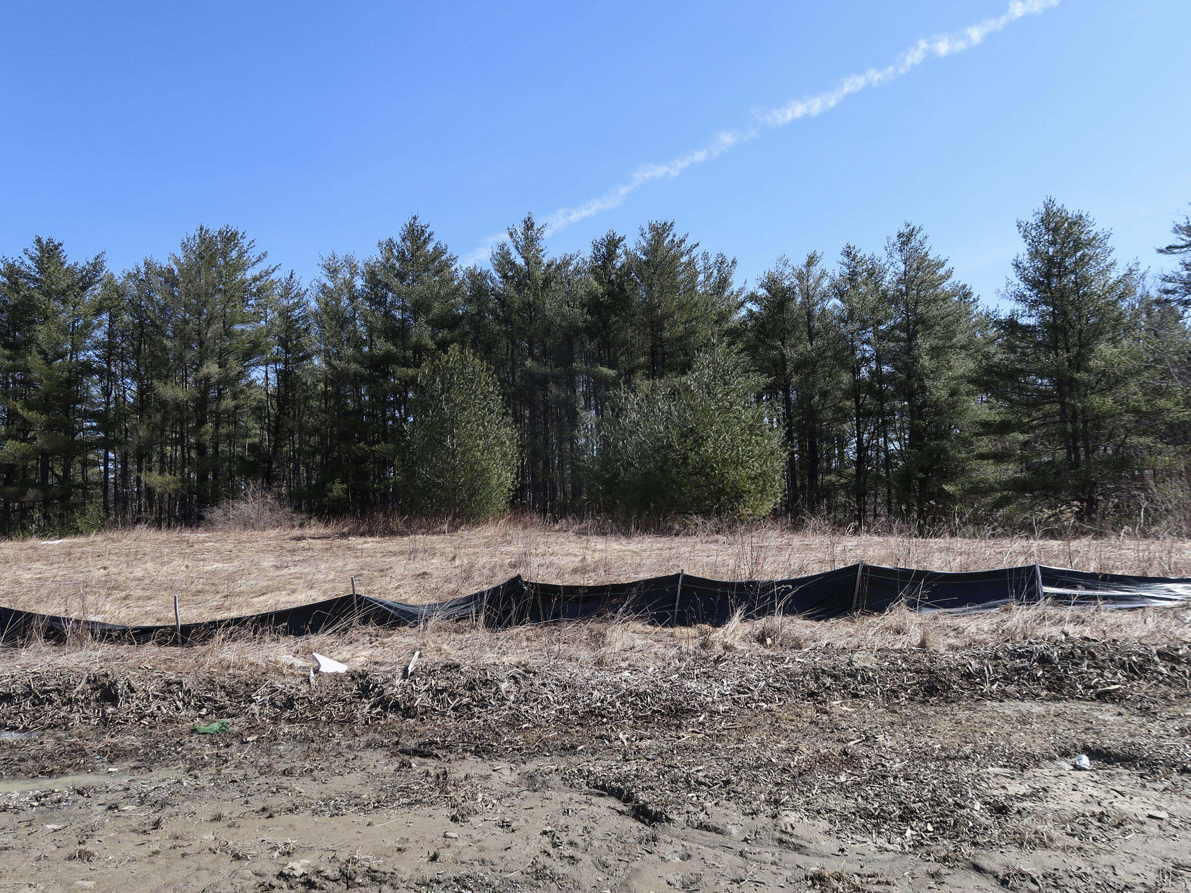 116 Fieldstone Drive, Augusta, ME, 04330