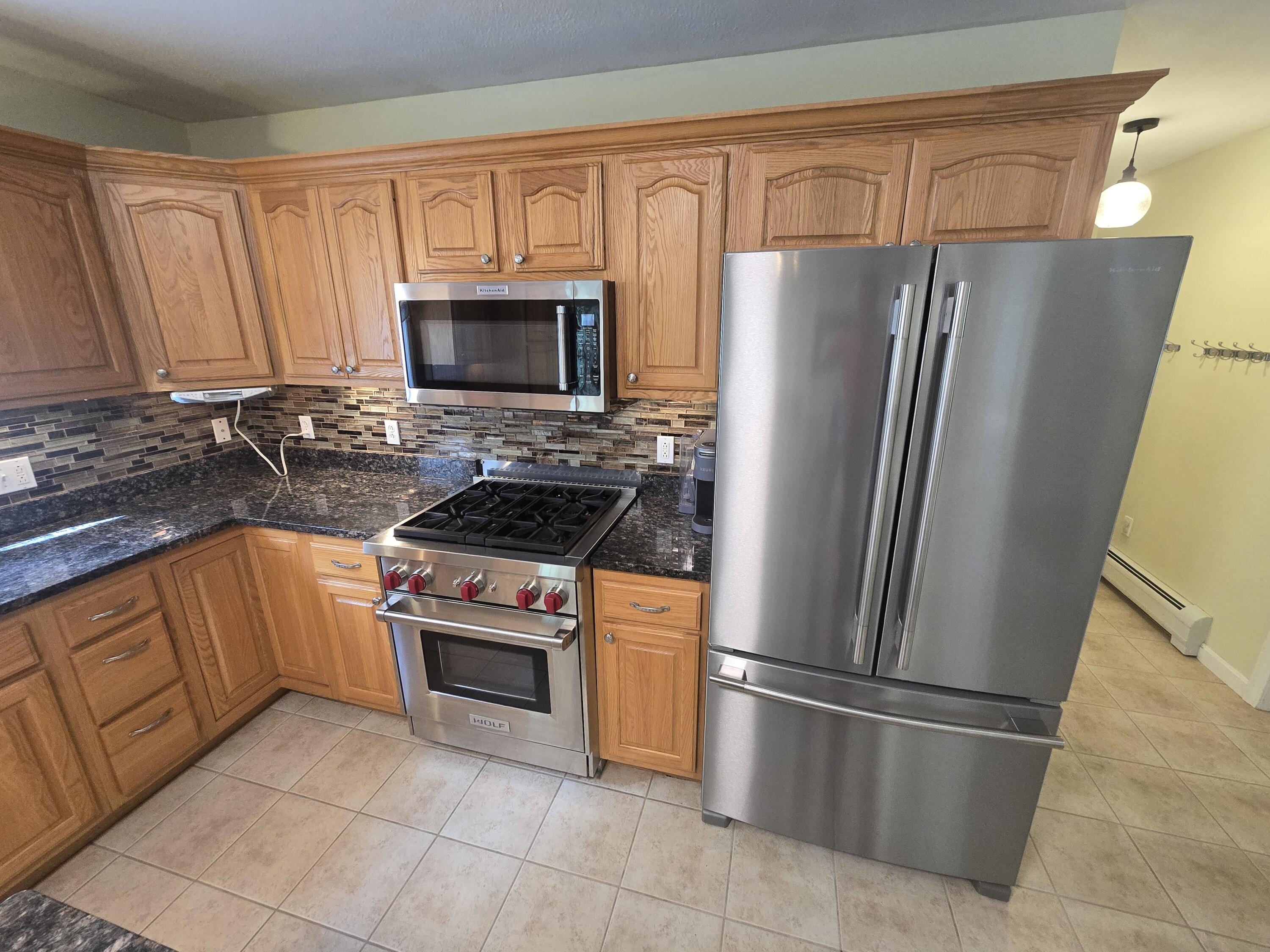 32 Patterson Road, Hampden, ME 04444 20260923_113747