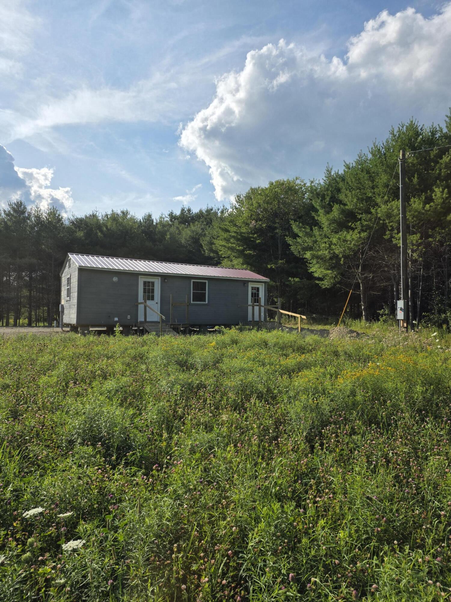 Photo of 2 Fisher Road Monroe ME 04951