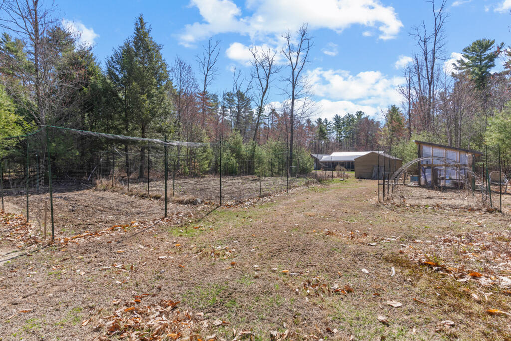 370 Cole Hill Road, Standish, ME, 04084