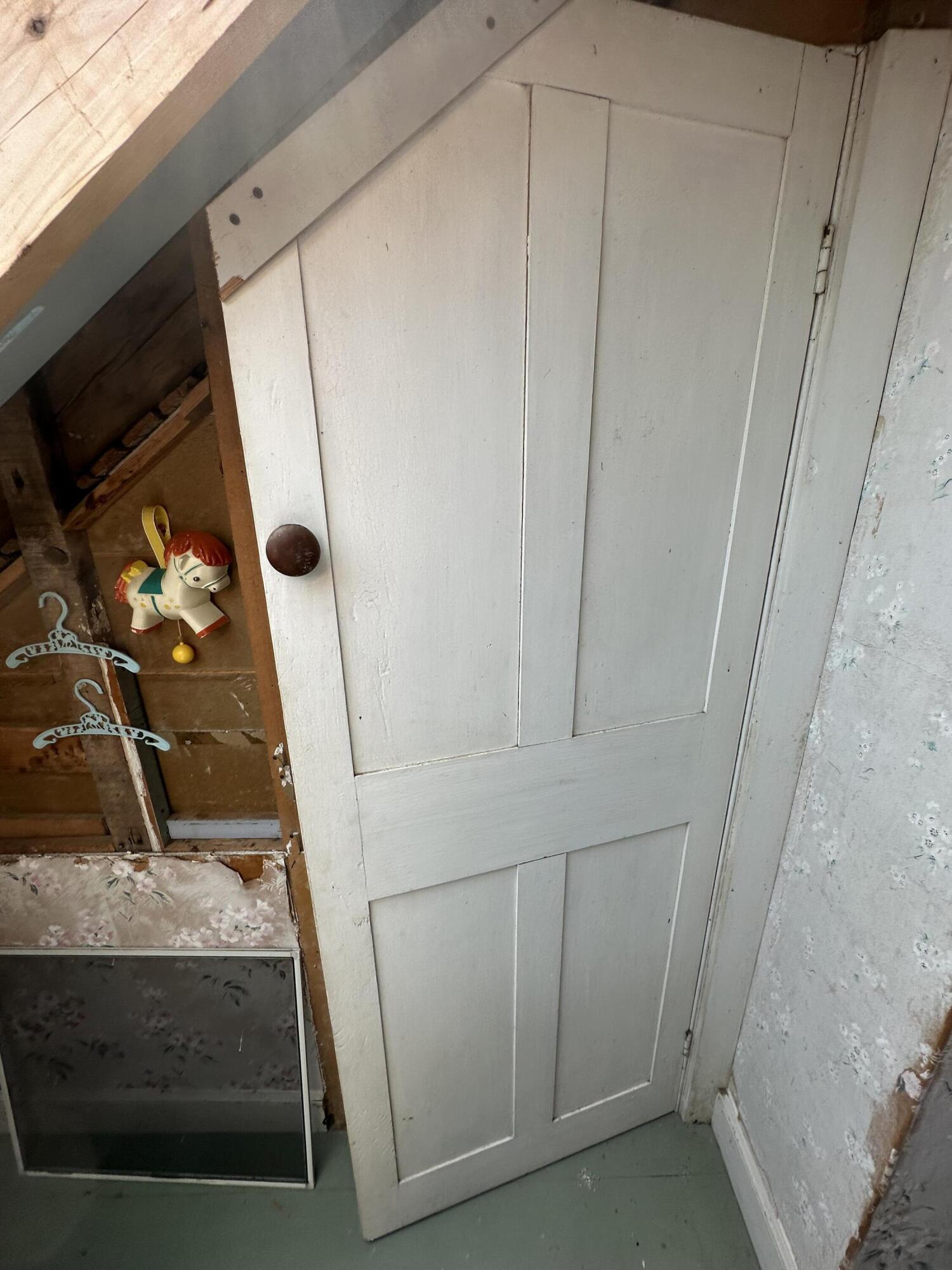 3 SOUTH Road, Matinicus Isle Plt, ME, 04851