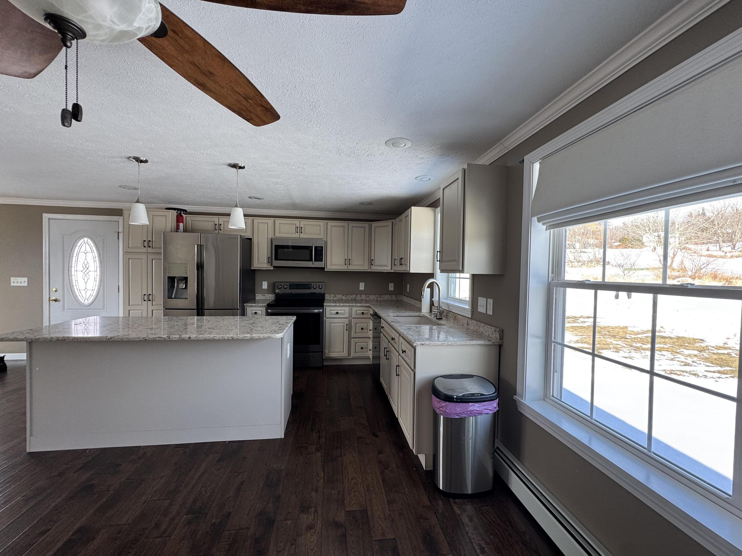 8 Durgin Farm Road, Limington, ME, 04049