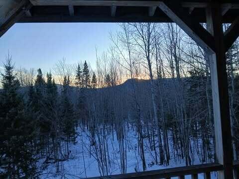 130 Farmers Hill Road, Andover, ME, 04216