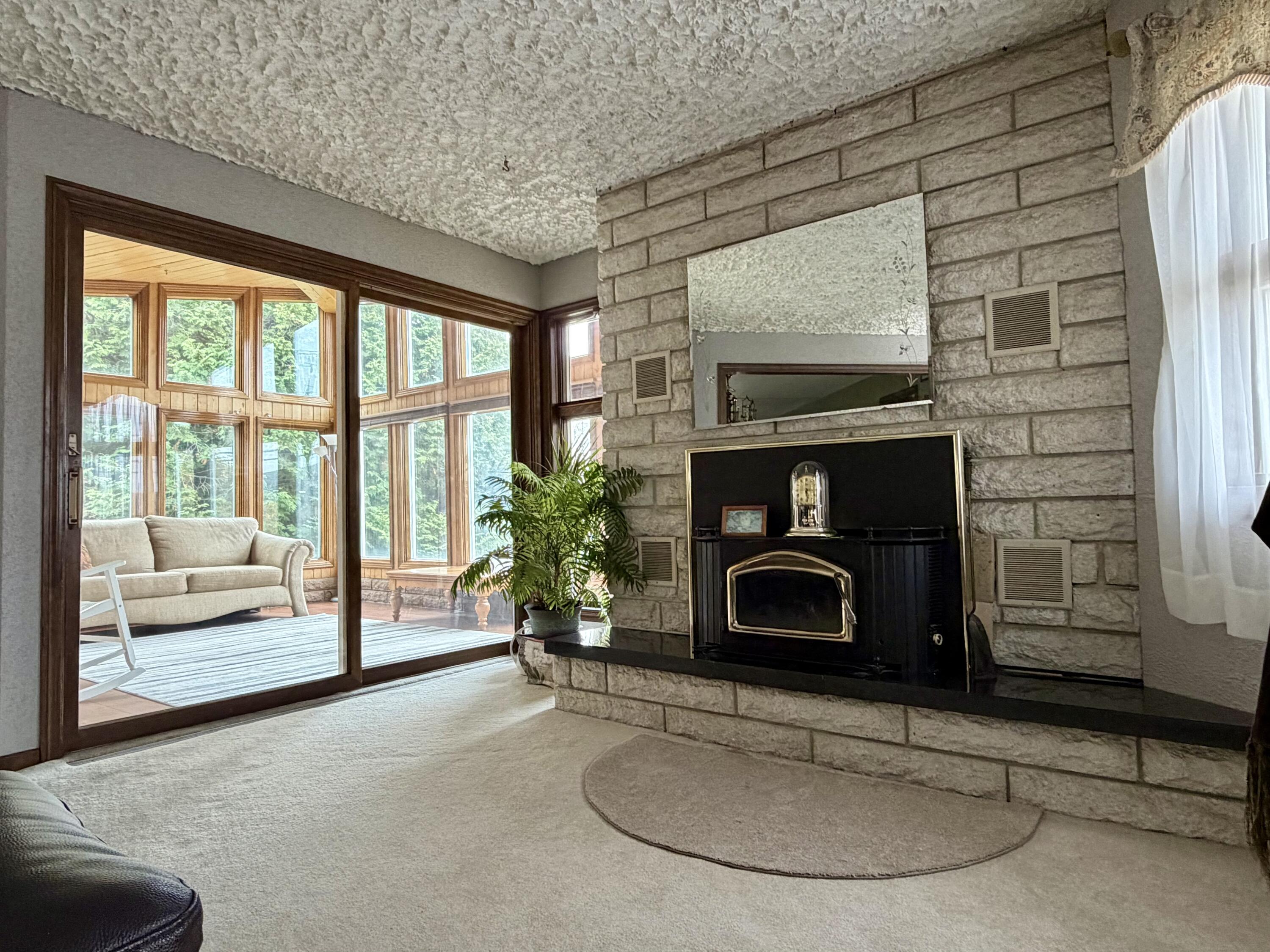 149 E Main Street, Fort Kent, ME, 04743