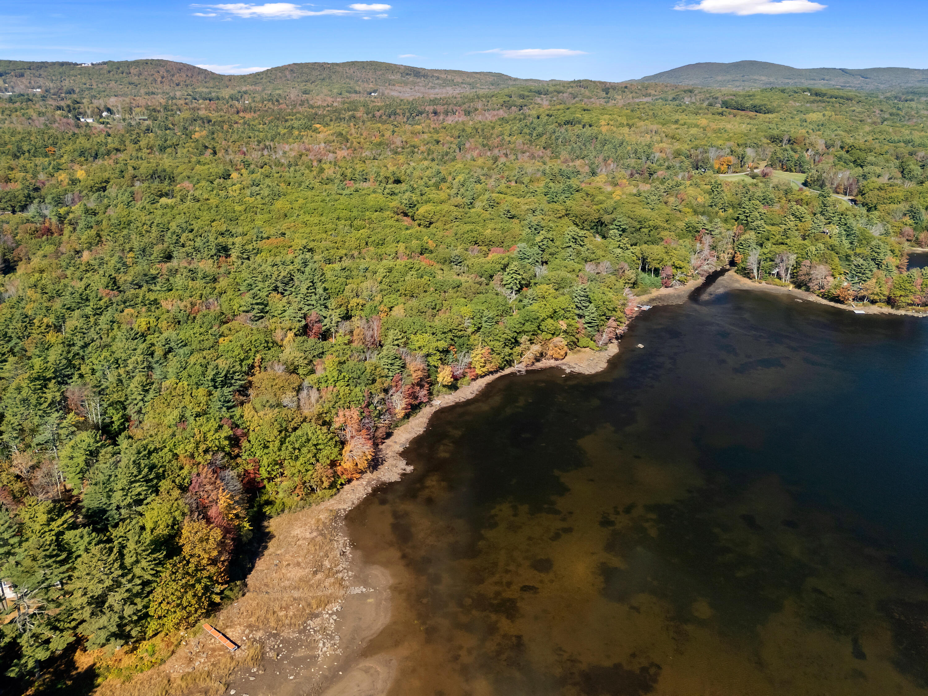 116 Heron Cove Road, Eliot, ME, 03903