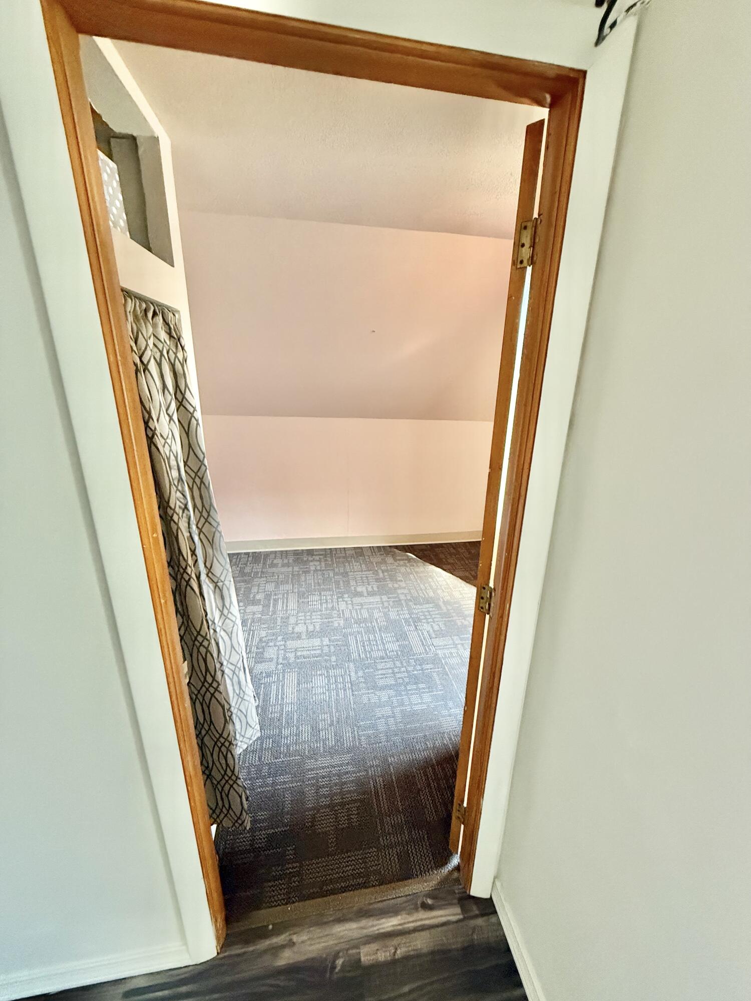 500 US Route 1, Frenchville, ME, 04745