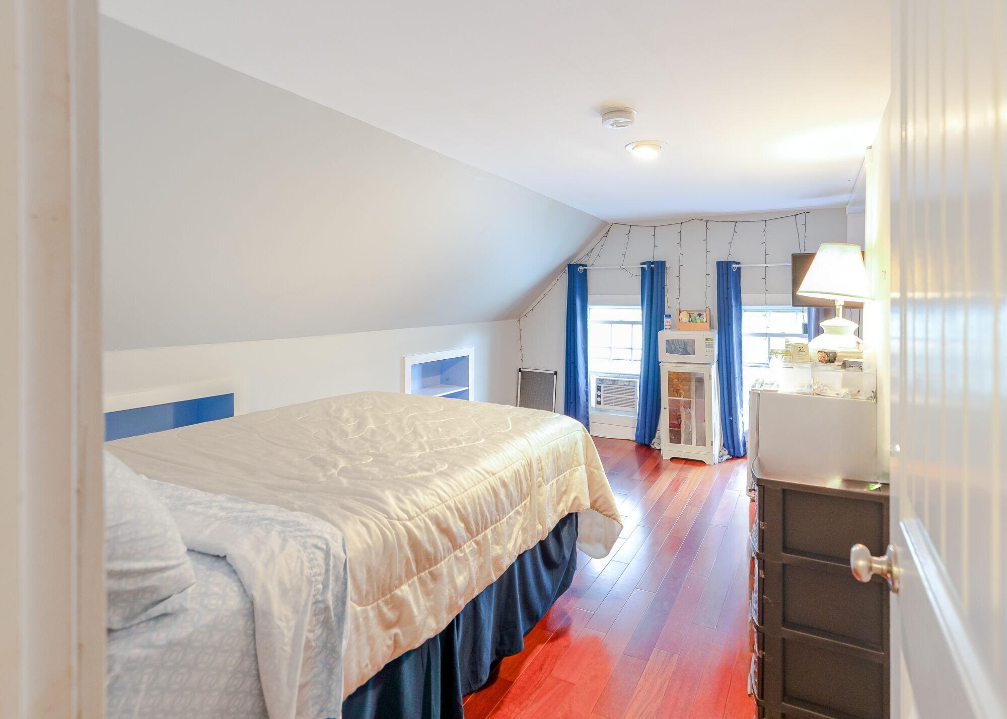 147 N Main Street, Monmouth, ME, 04265