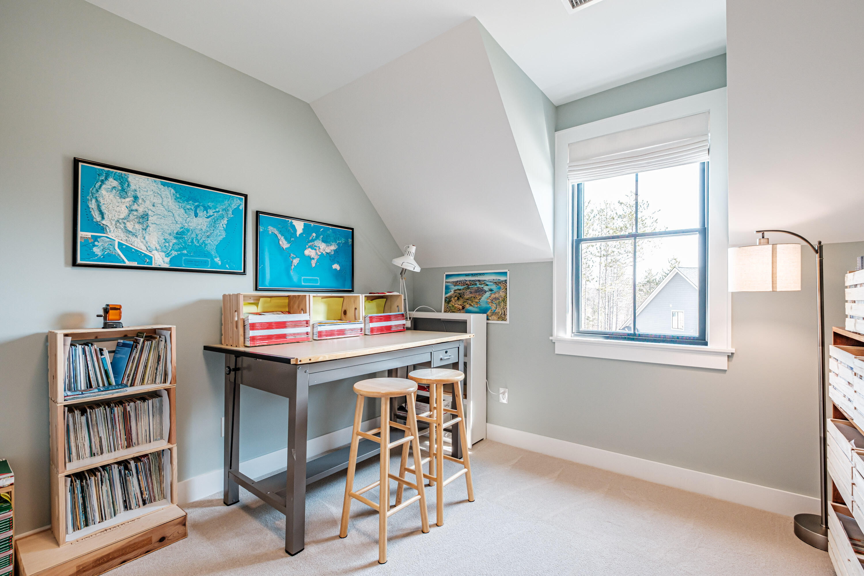 12 Winnwood Farm Way, Falmouth, ME, 04105