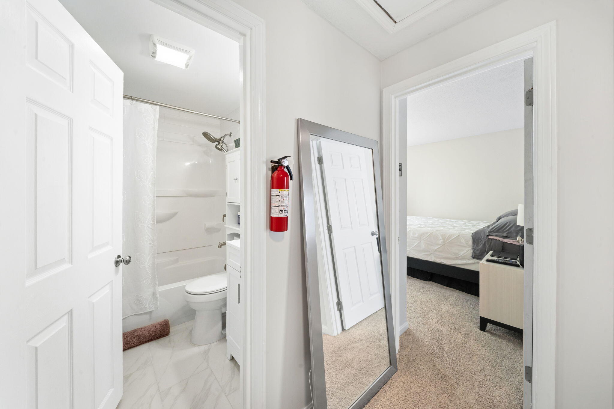 25 Lawrence Street UNIT 52, Westbrook, ME, 04092