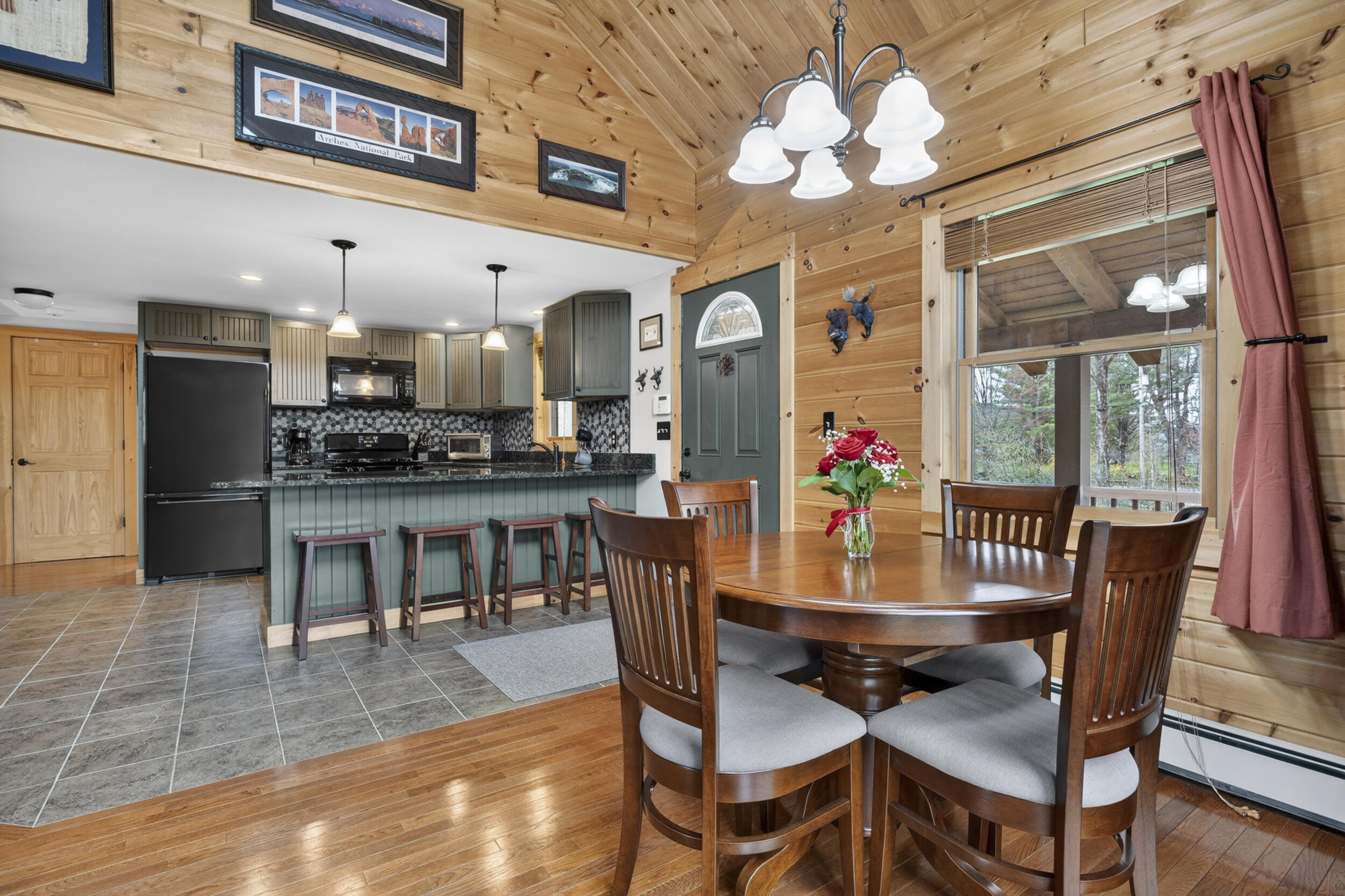 67 Otisfield Cove Road, Otisfield, ME, 04270