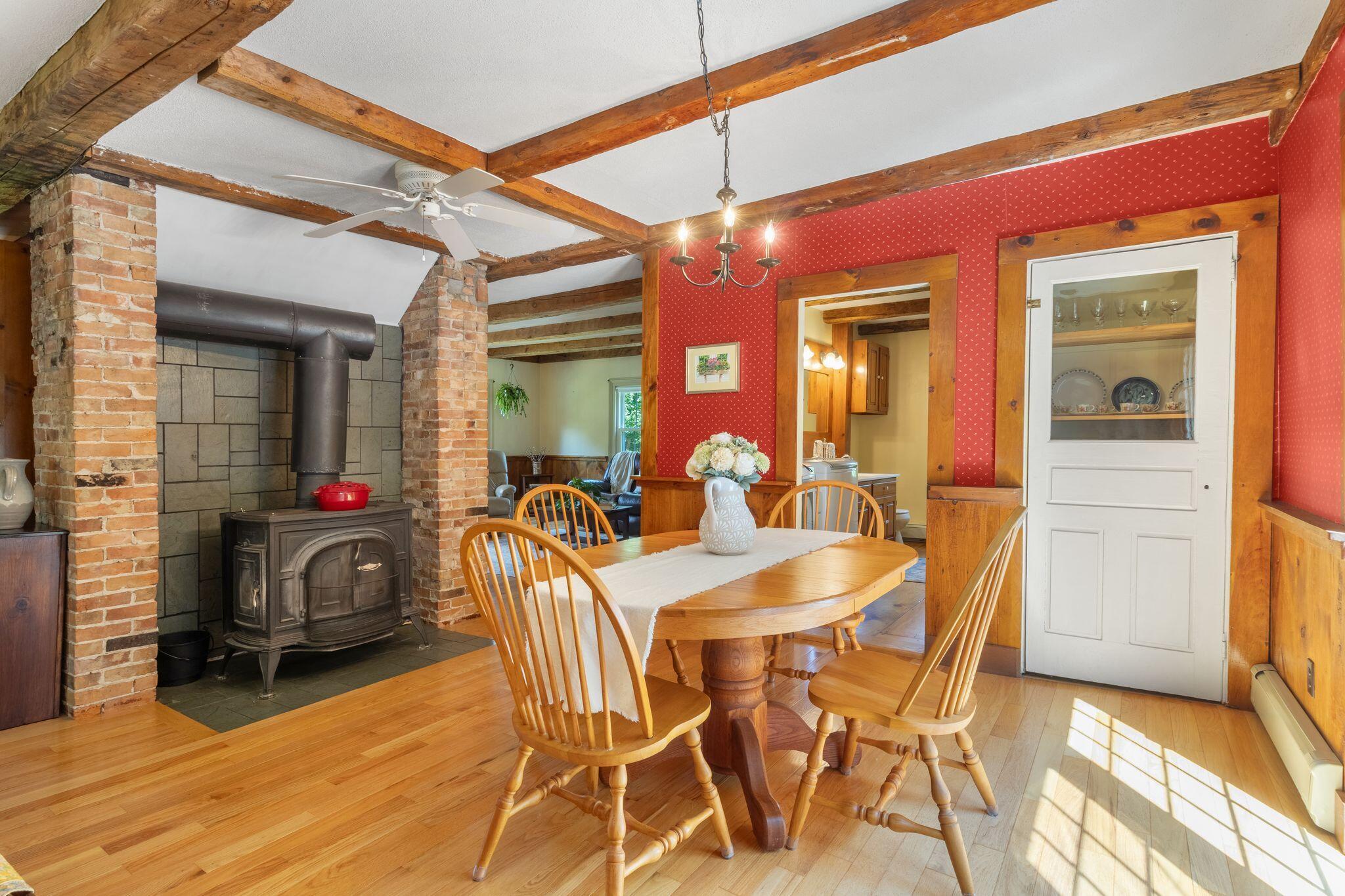 414 Goodwin Road, Eliot, ME 03903 414_Goodwin_Rd_082