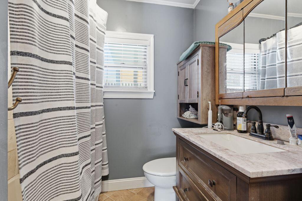 36 King Street, Waterville, ME, 04901