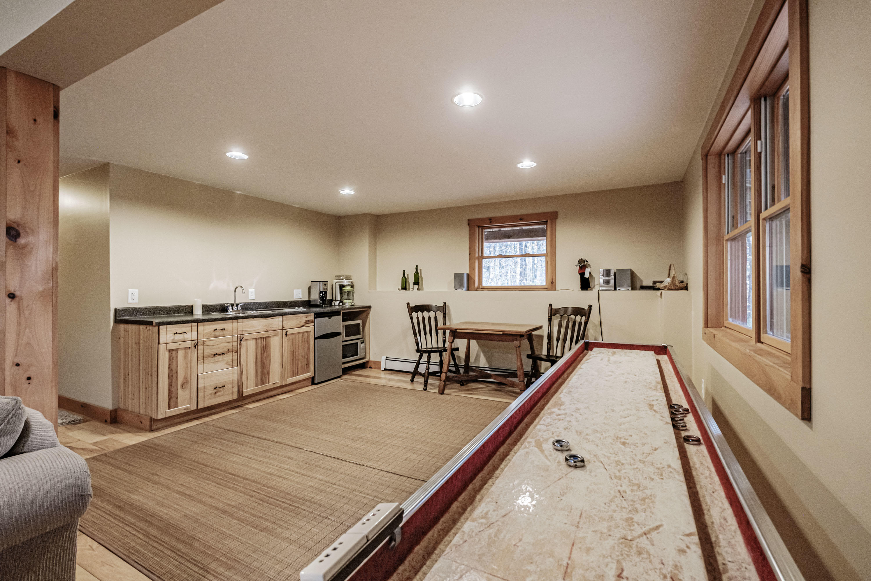 14 Joe Russell Place, Hanover, ME, 04237