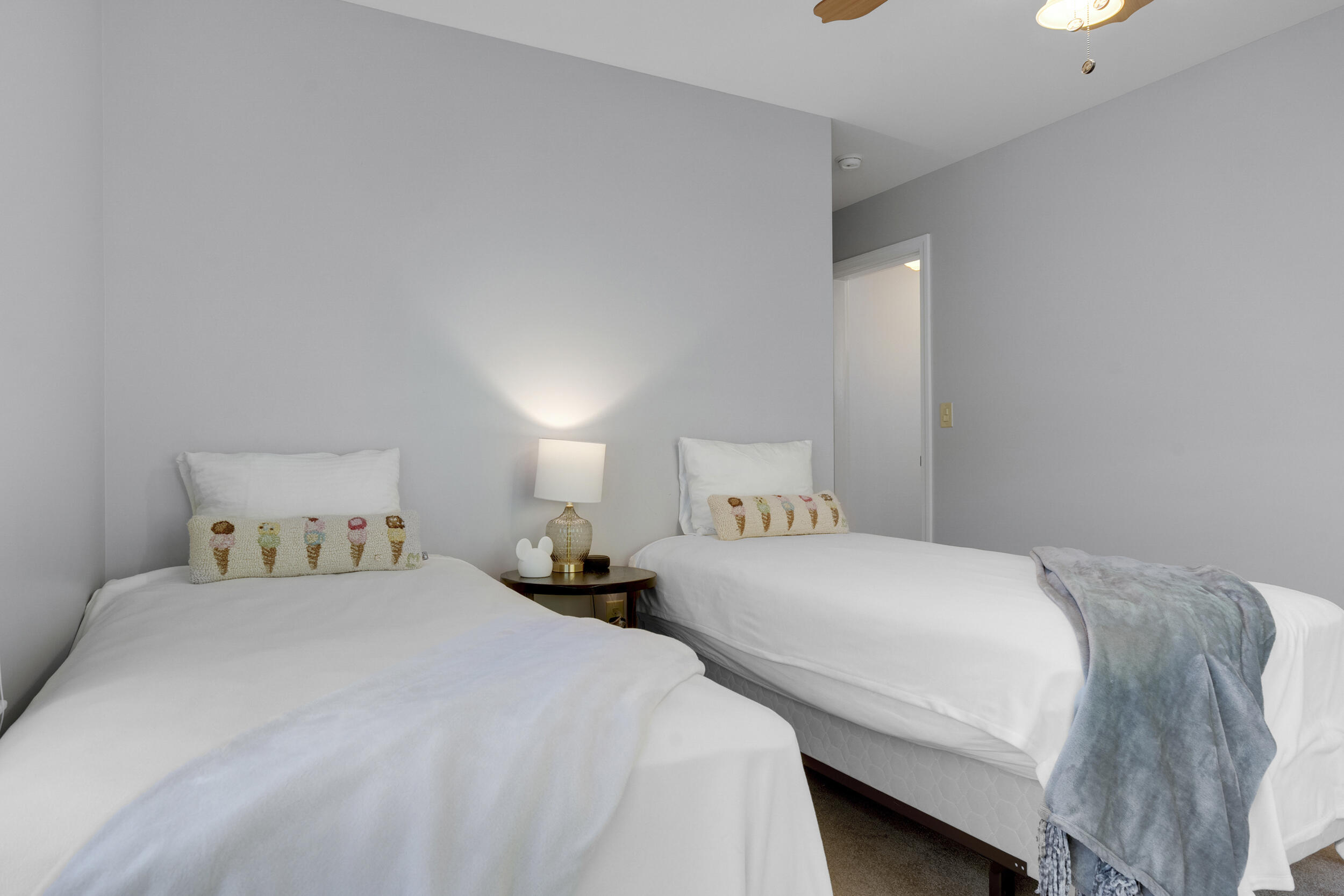 52 N Bridgton Road, Waterford, ME, 04088