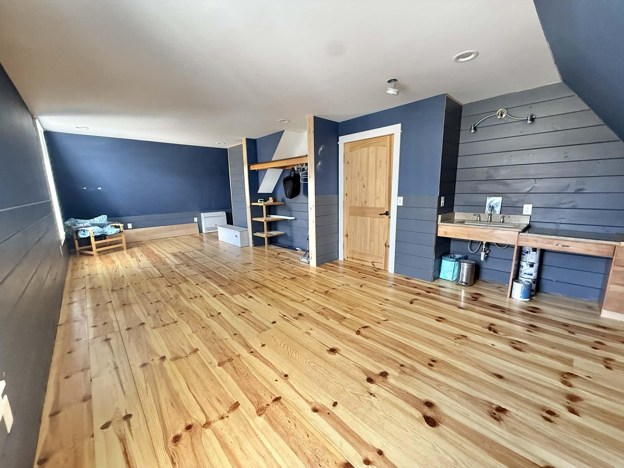 109 Shawmut Street, Lewiston, ME, 04240