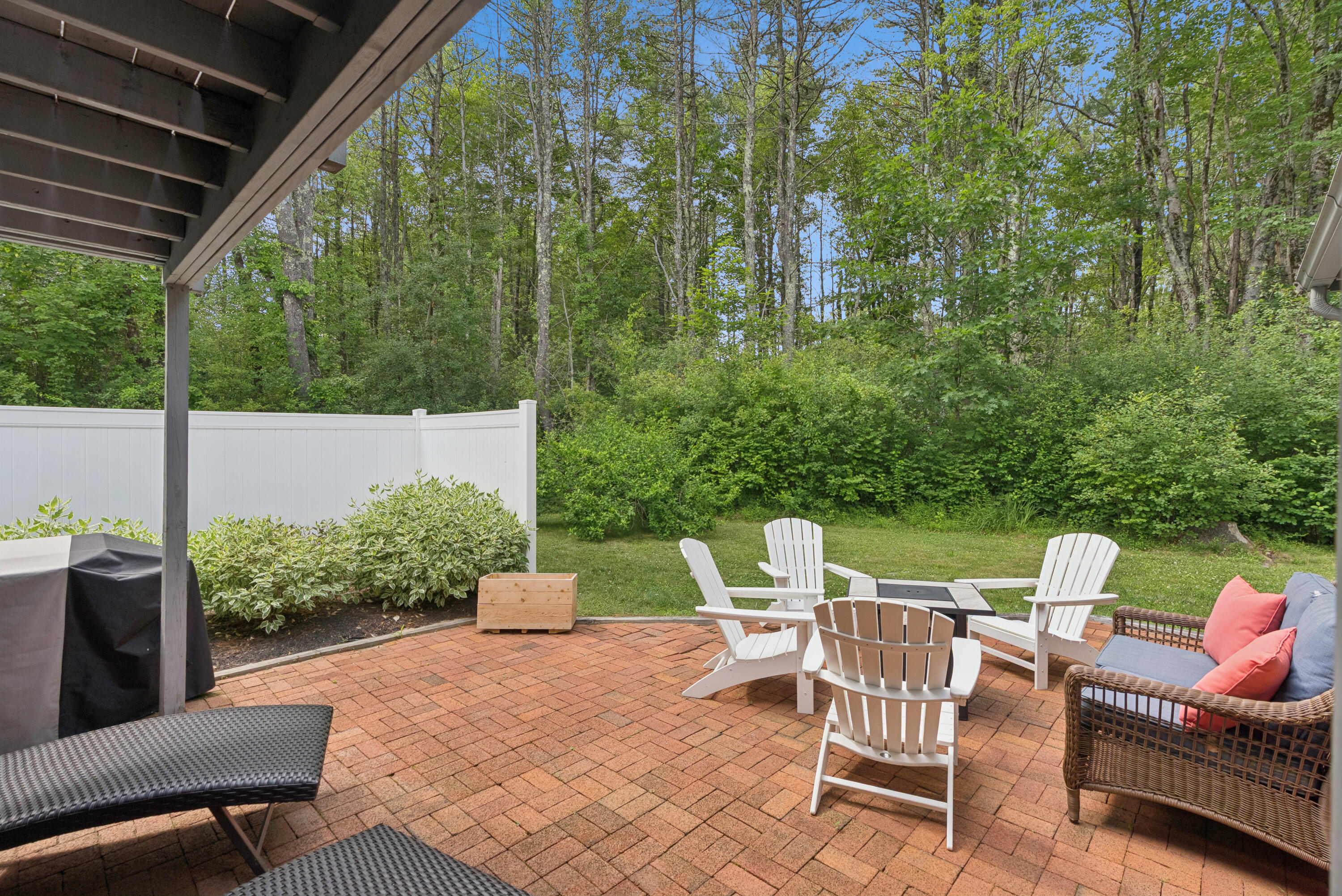 20 Wonderbrook Drive UNIT 20, Kennebunk, ME, 04043