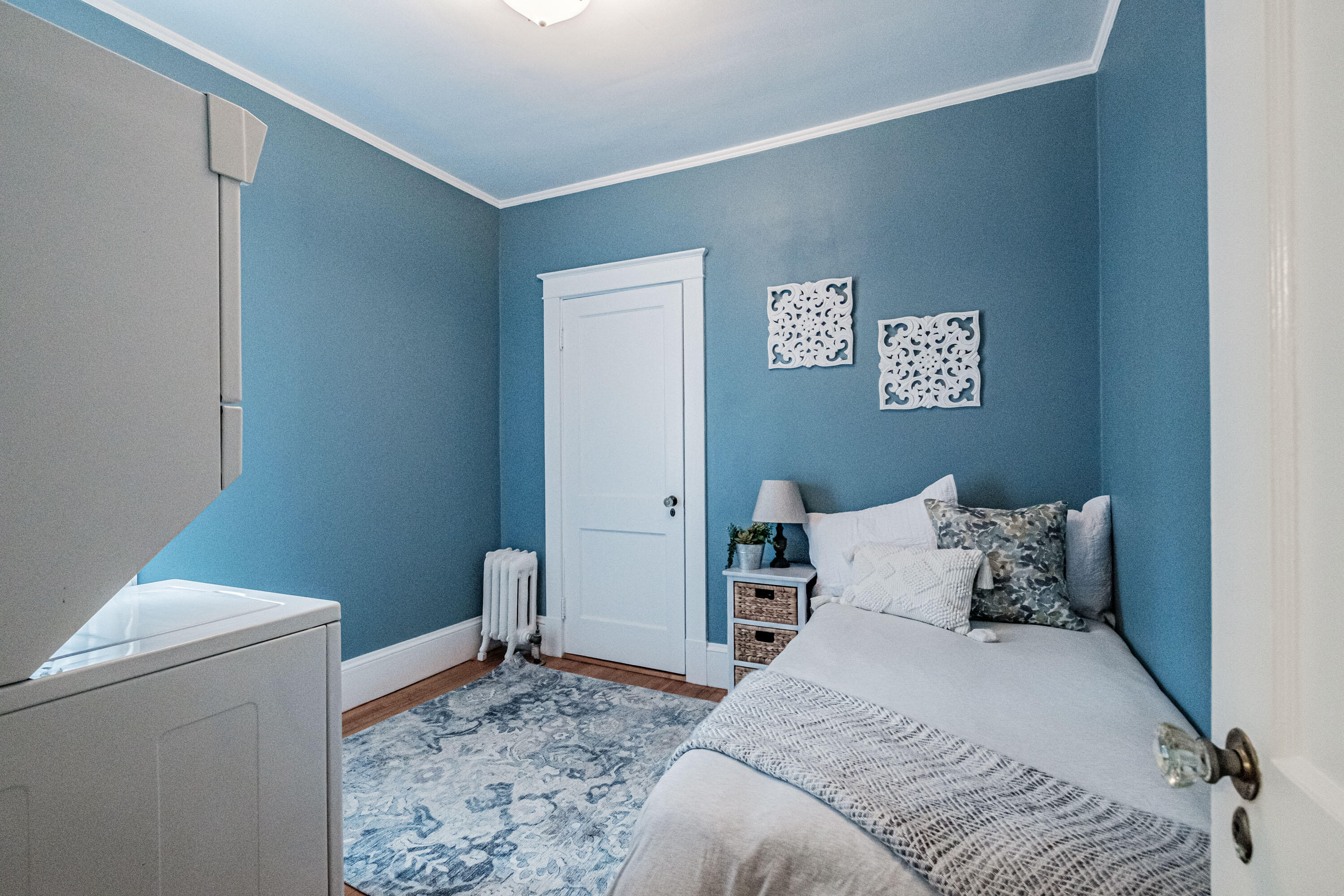 424 Pine Street, Rumford, ME, 04276-2121