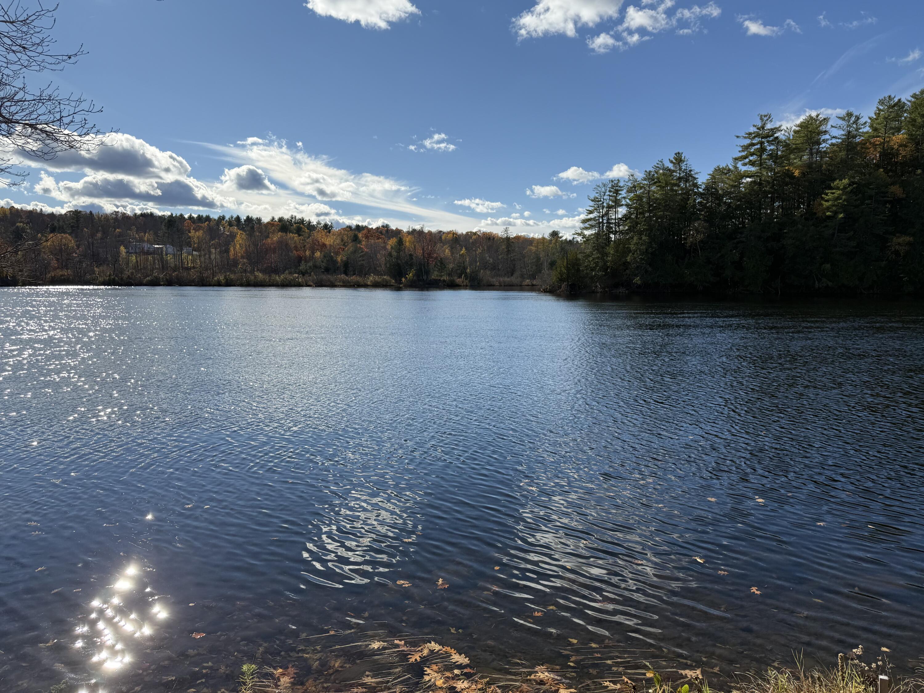 72 Main Street, Medway, ME, 04460