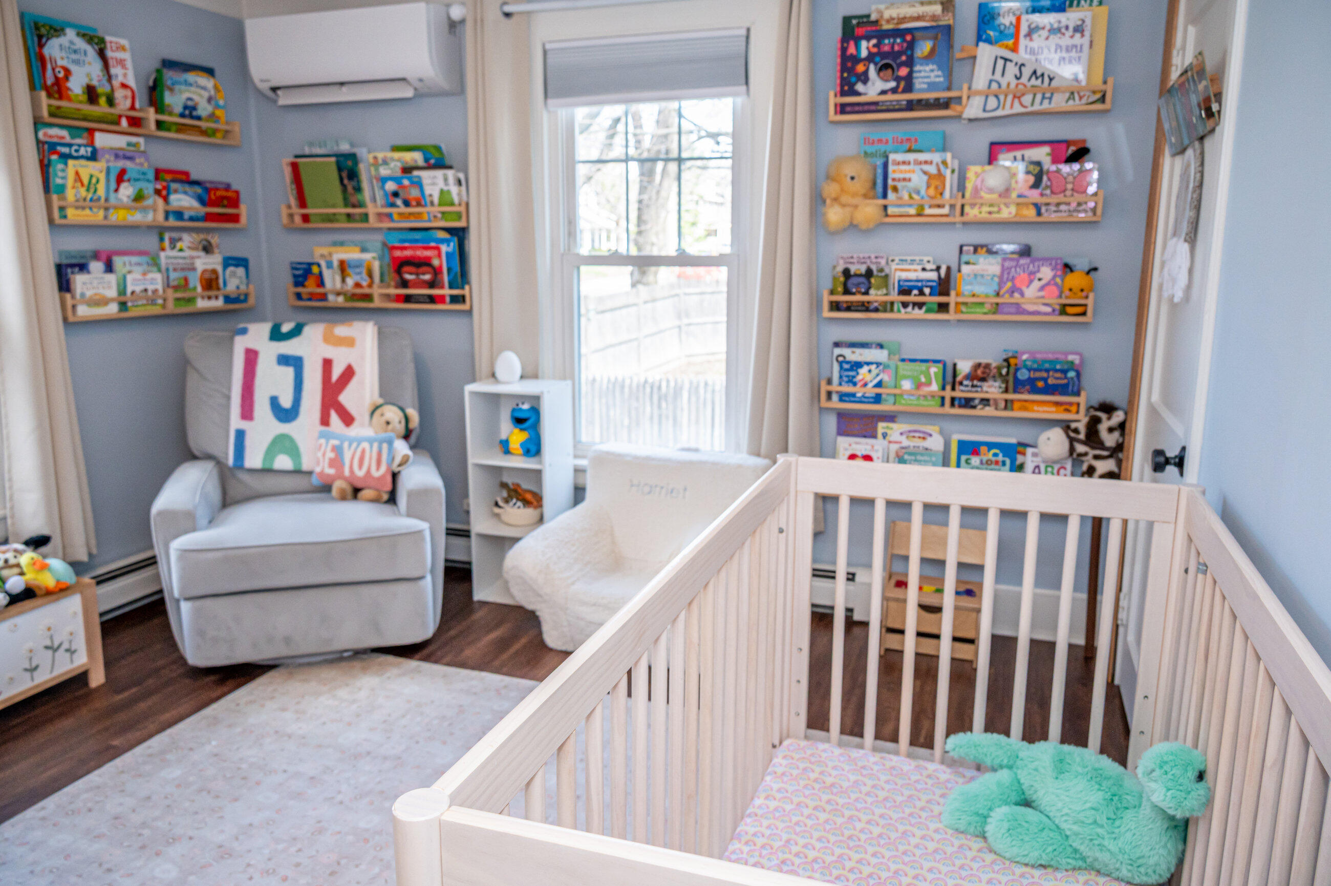 243 Bridge Street, Westbrook, ME, 04092