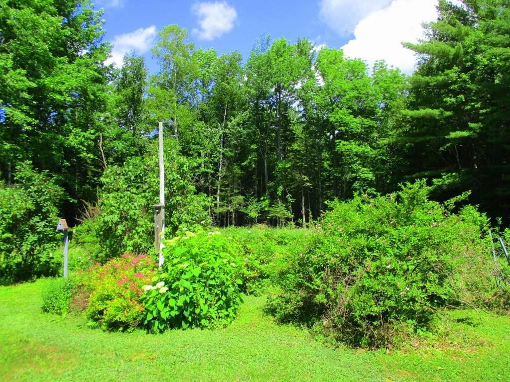 87 Lake Street, New Vineyard, ME, 04956