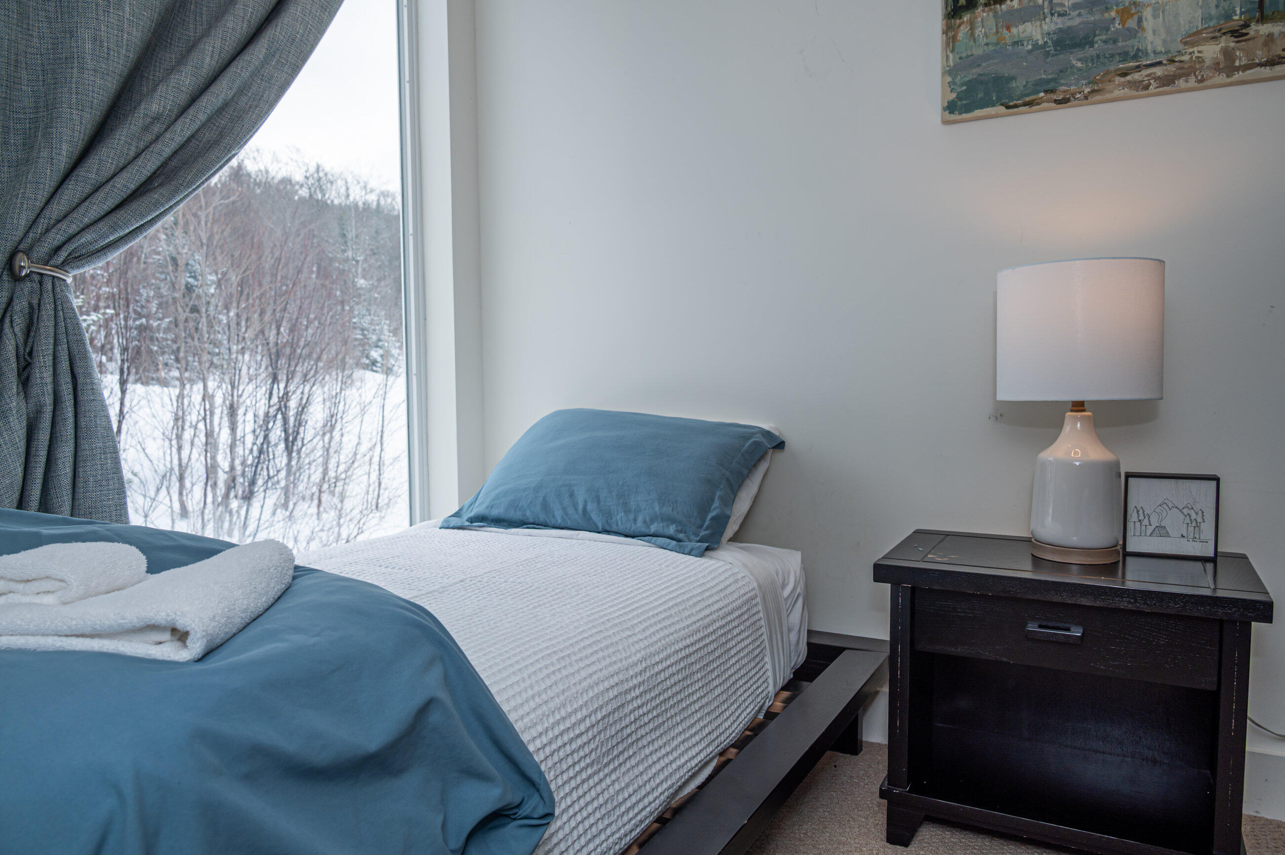 49 Magalloway Loop, Sandy River Plt, ME, 04970