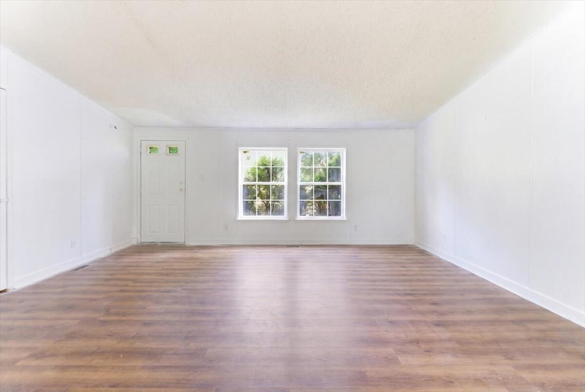 424 Gore Road, Woodstock, ME, 04219